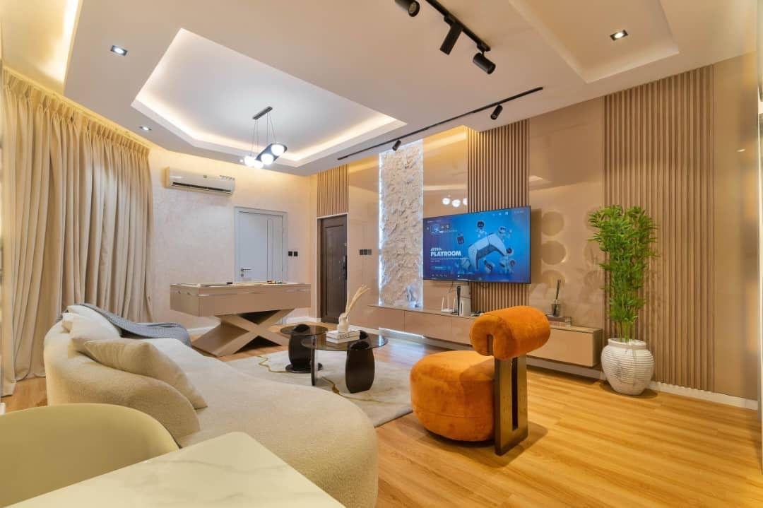 https://image.cityspacesandbookings.com/apartments/6841704c54d71424f2ec1738/other/0bb12abc-0cdf-4dd2-8563-274a7f05c809.jpeg