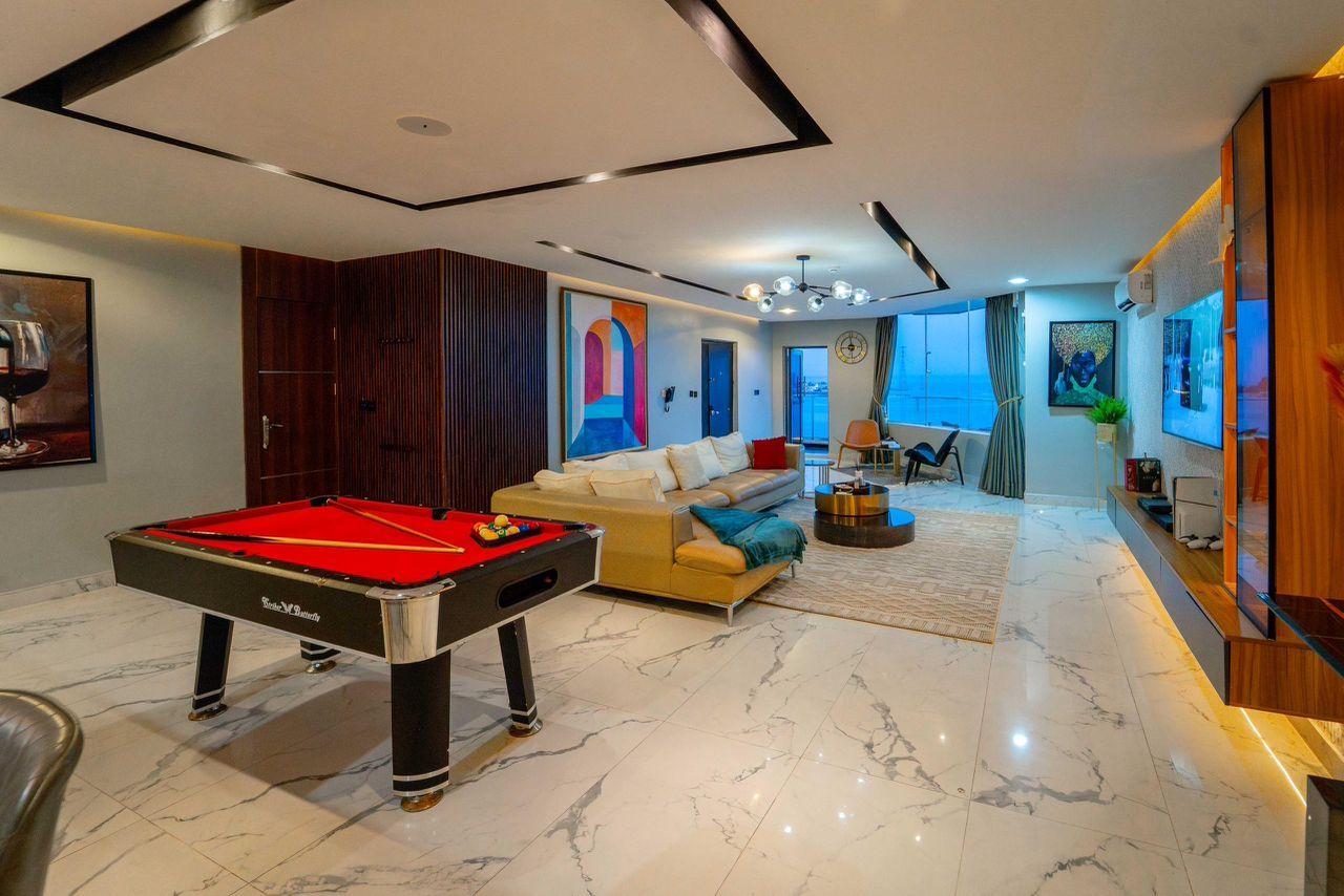 https://image.cityspacesandbookings.com/apartments/68470c2754d71424f2ec173e/other/IMG_6444.jpeg