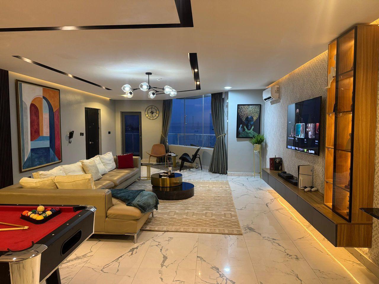 https://image.cityspacesandbookings.com/apartments/68470c2754d71424f2ec173e/other/IMG_6446.jpeg