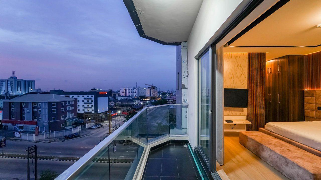 https://image.cityspacesandbookings.com/apartments/68470c2754d71424f2ec173e/other/IMG_6447.jpeg