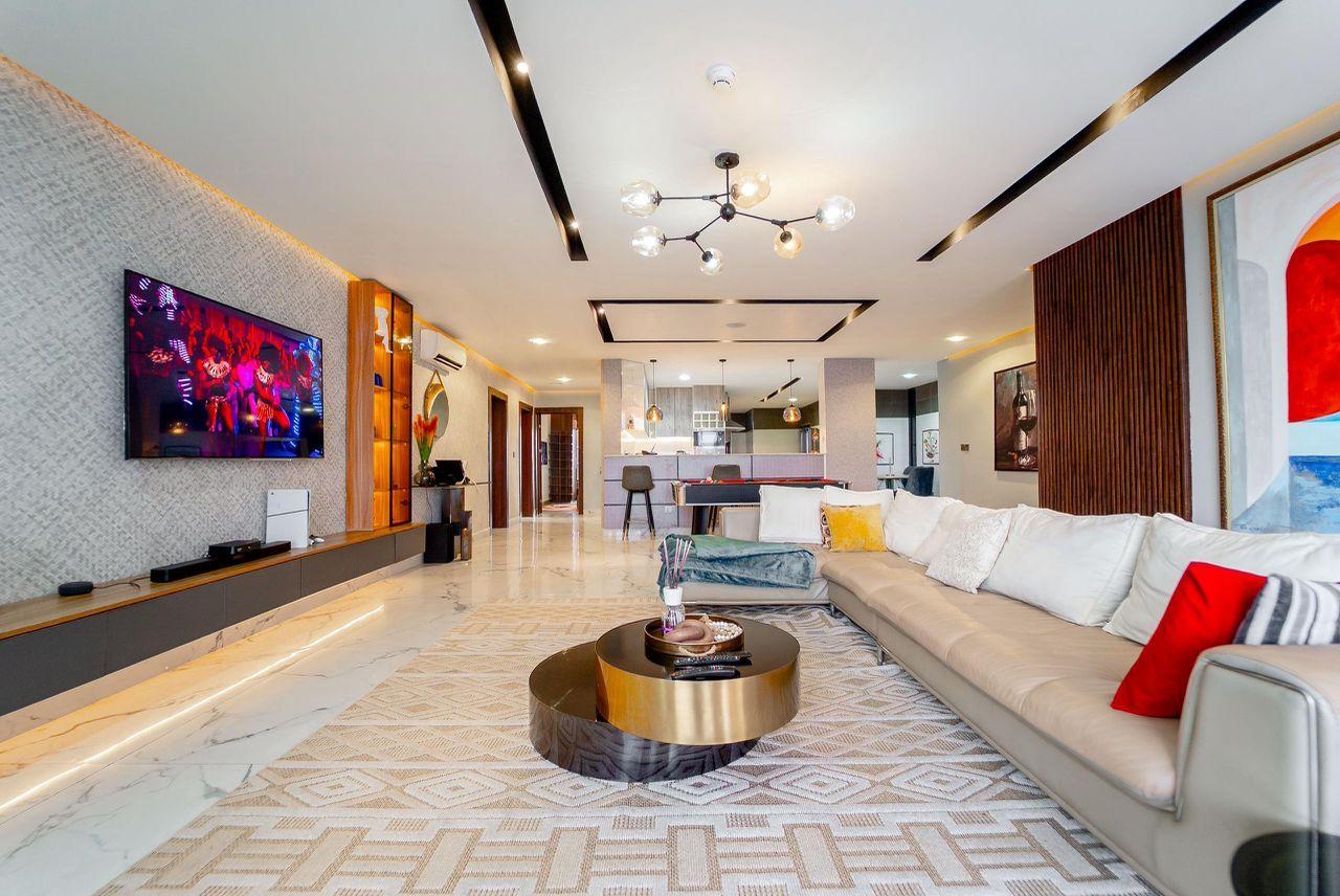 https://image.cityspacesandbookings.com/apartments/68470c2754d71424f2ec173e/other/IMG_6448.jpeg