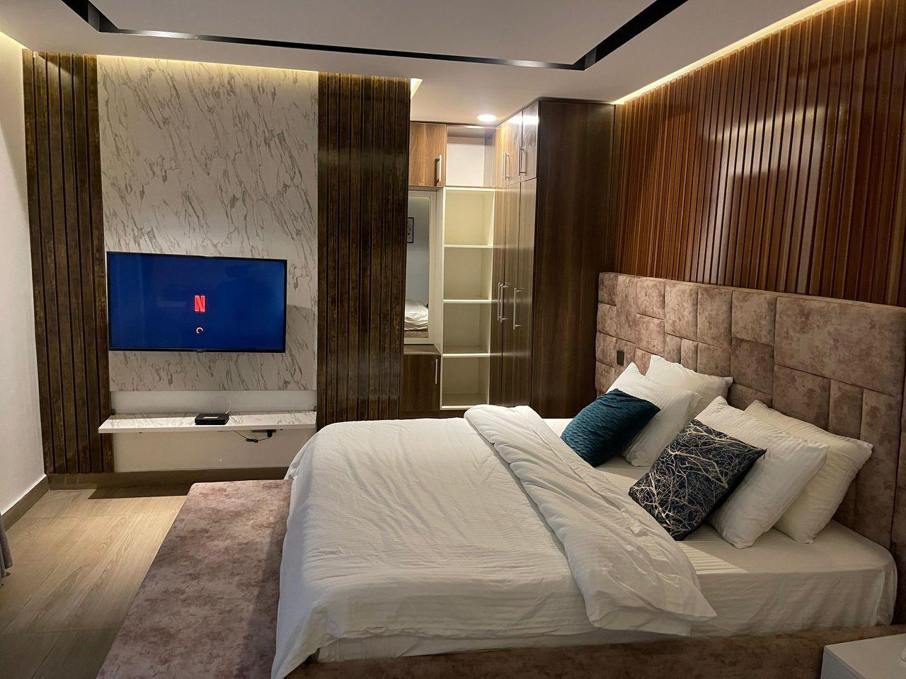 https://image.cityspacesandbookings.com/apartments/68470c2754d71424f2ec173e/other/IMG_6450.jpeg