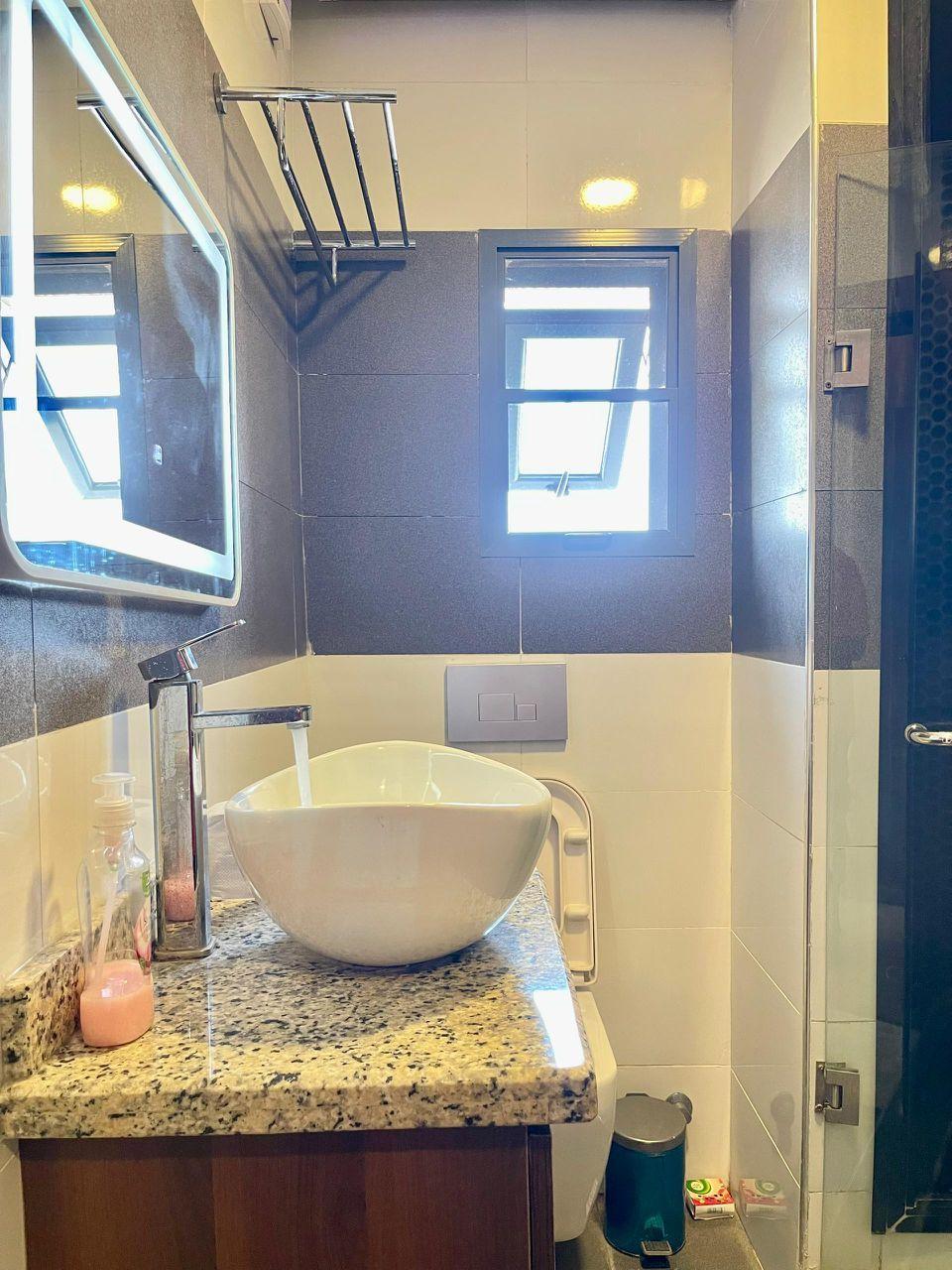 https://image.cityspacesandbookings.com/apartments/68470c2754d71424f2ec173e/other/IMG_6454.jpeg