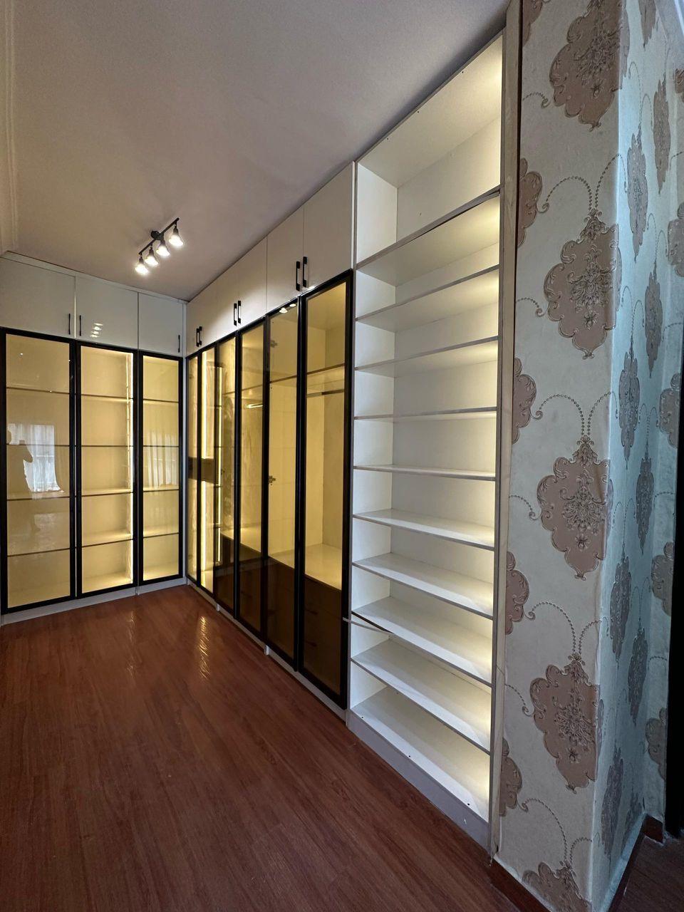 https://image.cityspacesandbookings.com/apartments/685d213f3dcc2ad62d717196/other/2f796248-d1df-41cd-b937-15b80e997300.jpeg