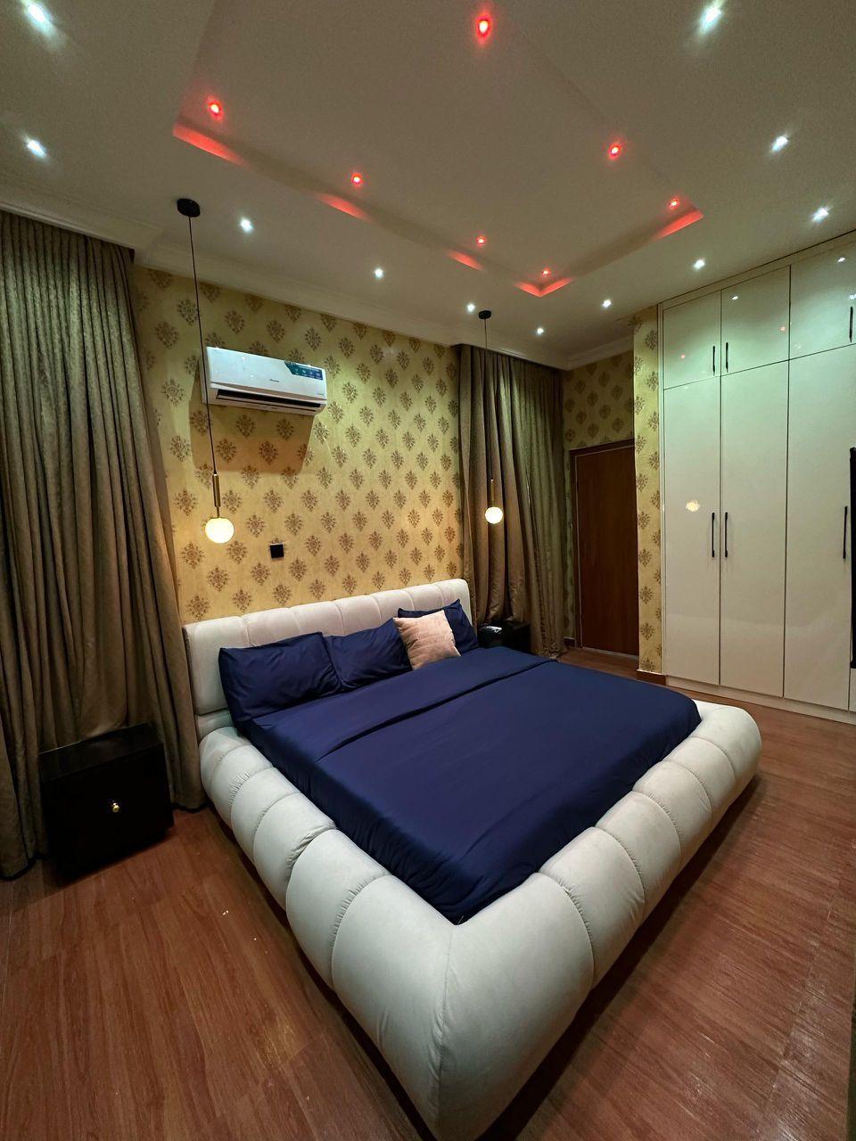 https://image.cityspacesandbookings.com/apartments/685d213f3dcc2ad62d717196/other/50ee4425-22a3-409a-a5df-5ba0185e5bd9.jpeg