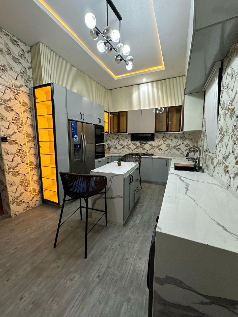 https://image.cityspacesandbookings.com/apartments/685d213f3dcc2ad62d717196/other/54a1833d-2566-41ce-b2dc-2c21299e9042.jpeg