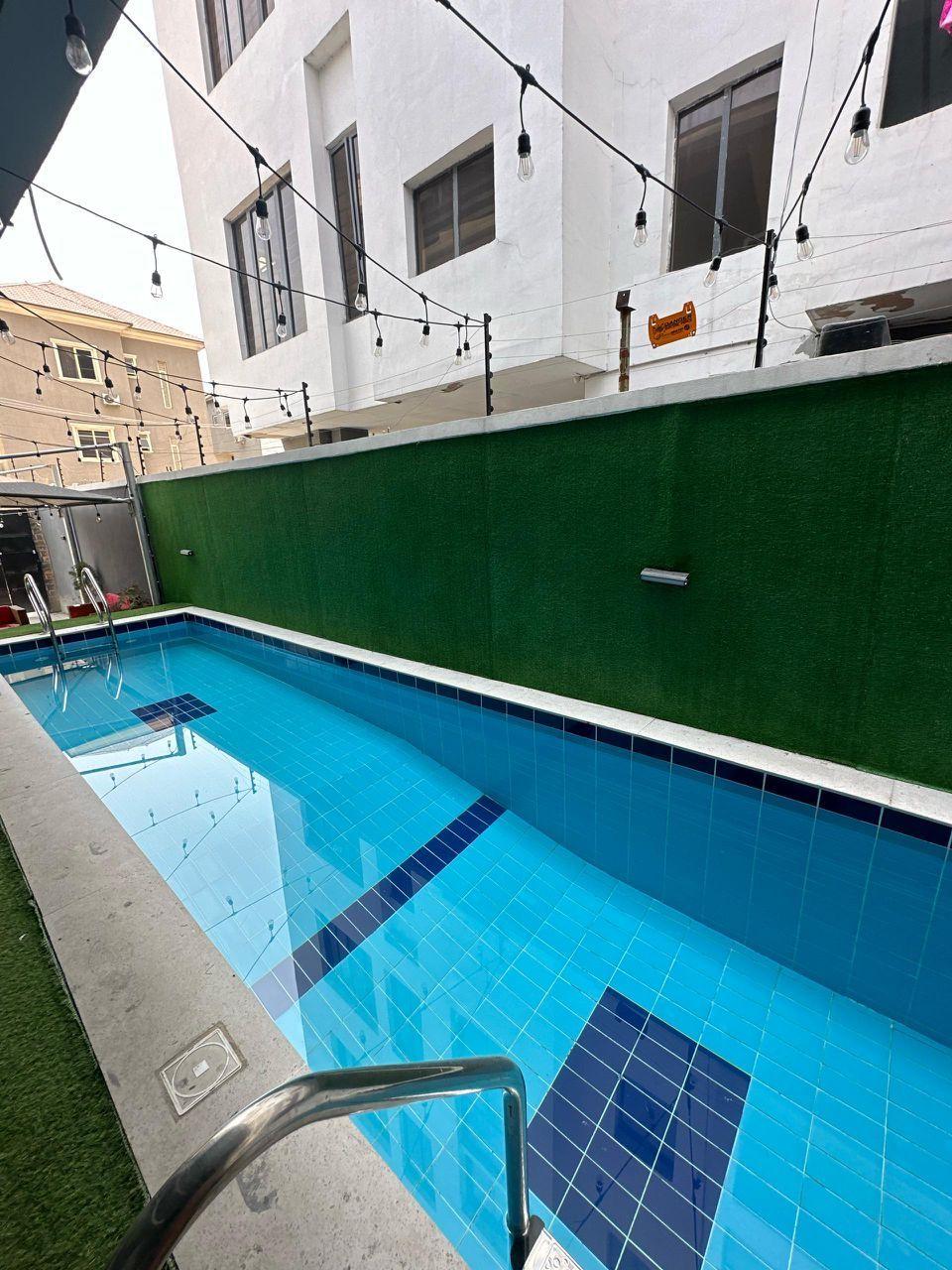 https://image.cityspacesandbookings.com/apartments/685d213f3dcc2ad62d717196/other/81a7592f-5786-405b-911e-c573eb84ee86.jpeg