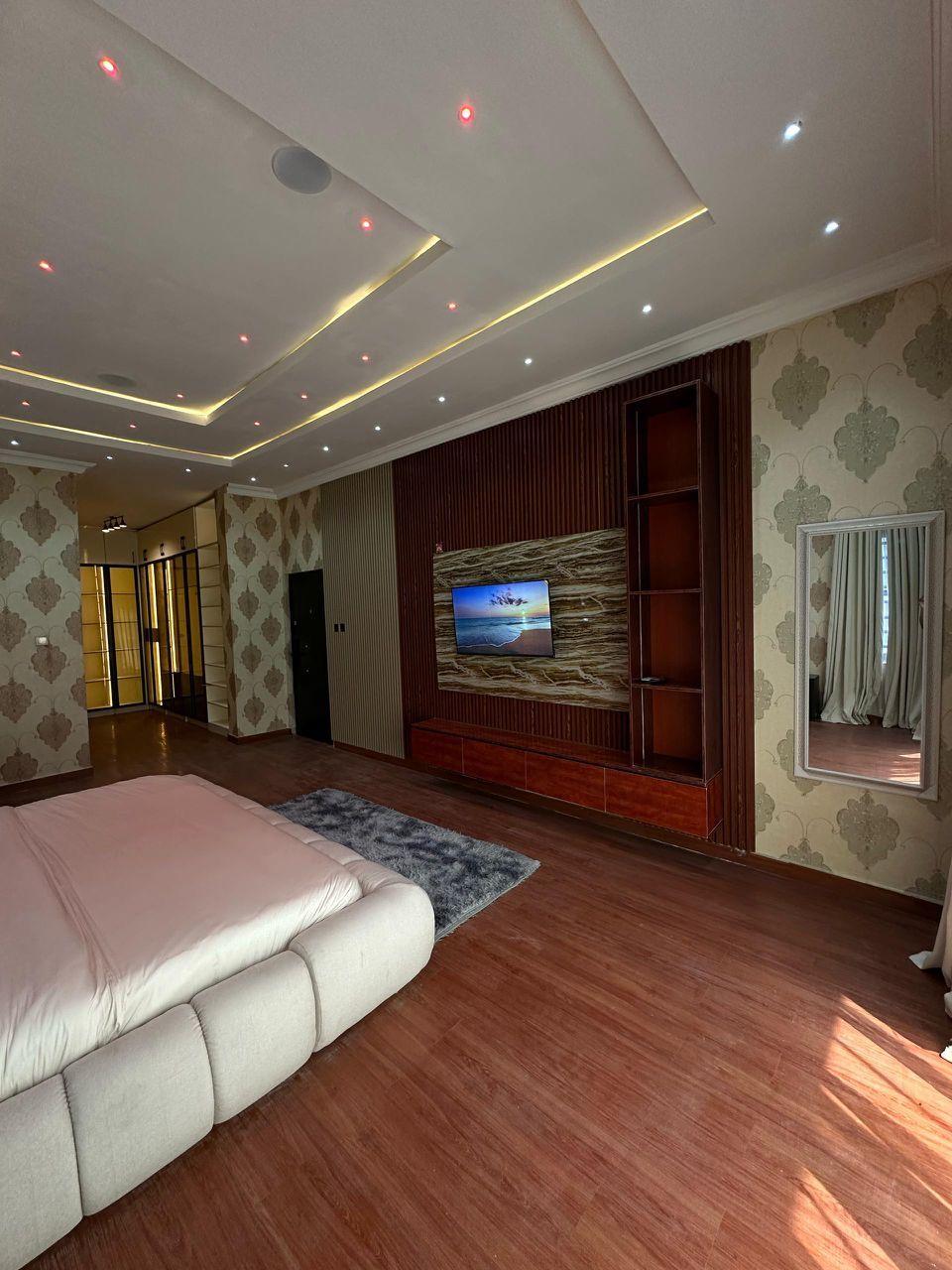 https://image.cityspacesandbookings.com/apartments/685d213f3dcc2ad62d717196/other/ad52d217-35e0-4956-b07c-af4a8567e50e.jpeg