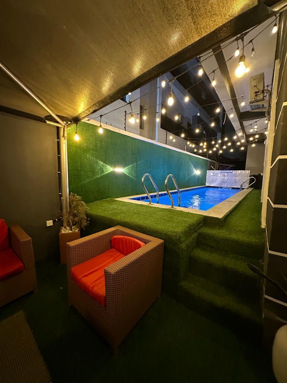 https://image.cityspacesandbookings.com/apartments/685d213f3dcc2ad62d717196/other/c0d18c15-4b0e-419d-bc9e-fb4287ae320d.jpeg