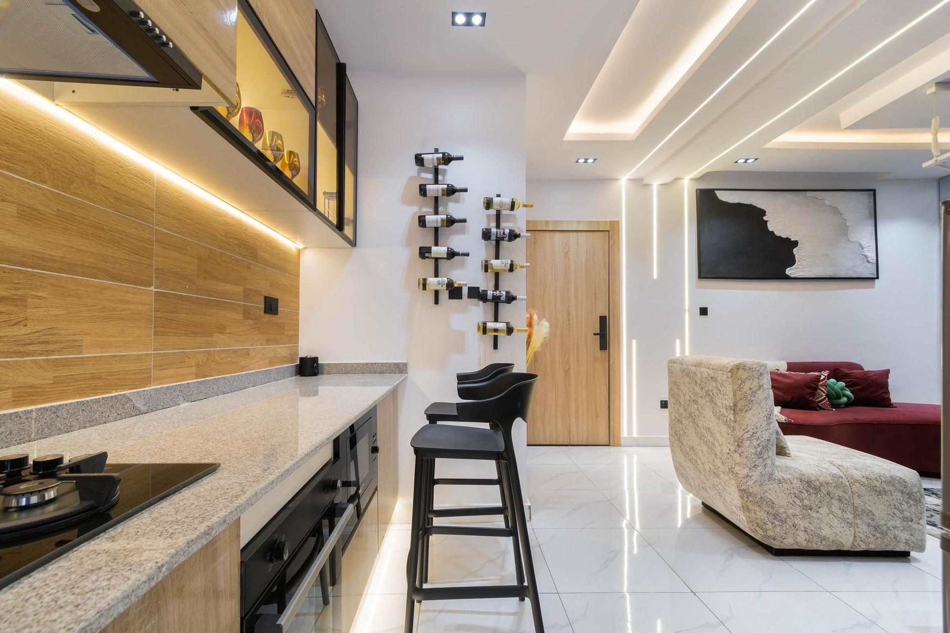 https://image.cityspacesandbookings.com/apartments/688d2749125fc6d0b47b898f/bedroom/5d0a7887-6d29-4ba6-aaba-6fd0f0aa97a3.jpeg