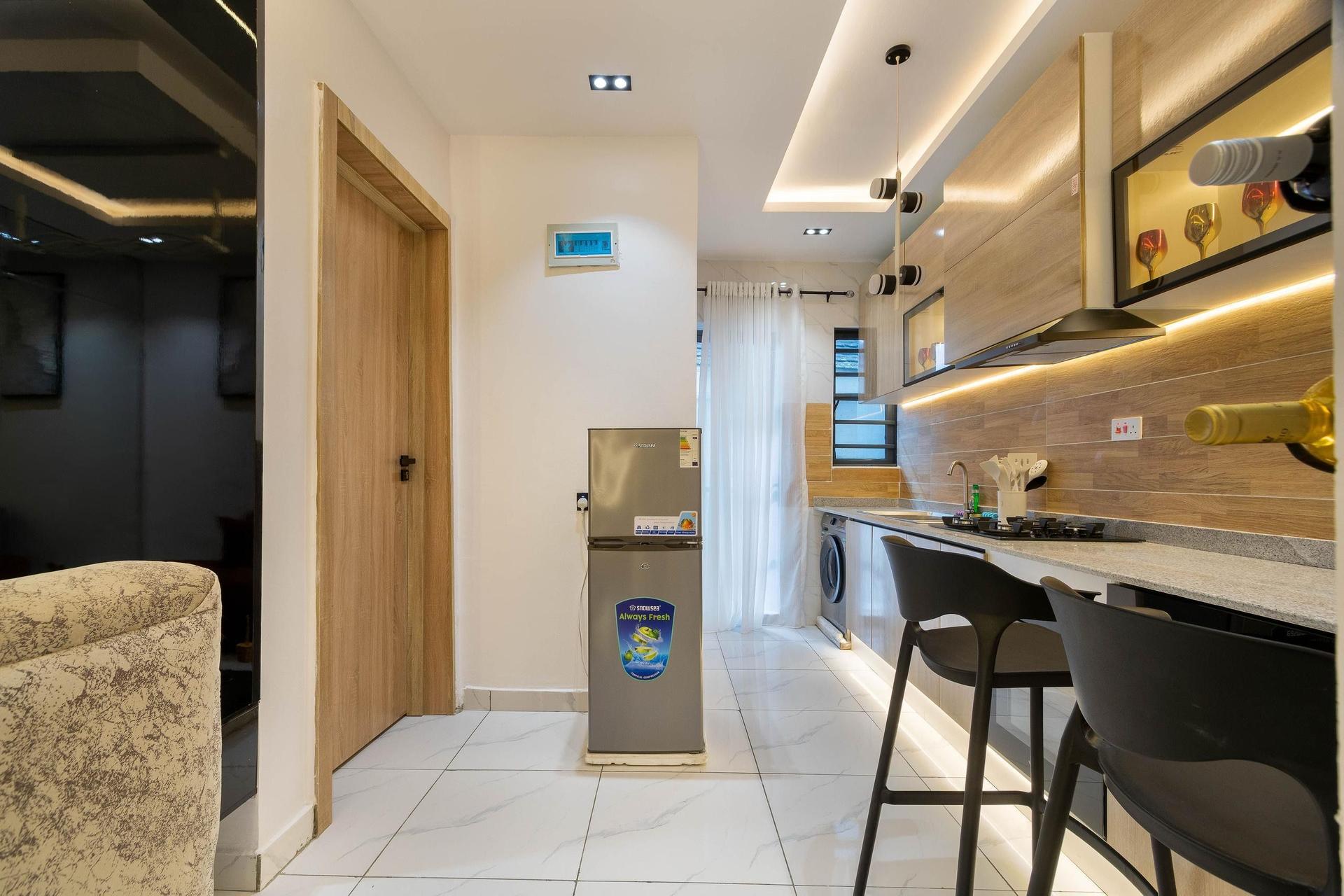 https://image.cityspacesandbookings.com/apartments/688d2749125fc6d0b47b898f/bedroom/87e45b2f-f11c-41fc-acb5-002636c41069.jpeg