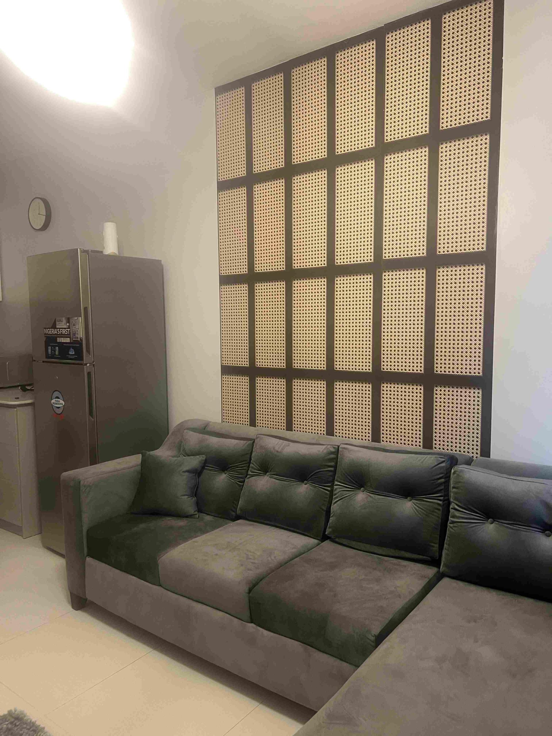 https://image.cityspacesandbookings.com/apartments/689870232eec40b986d36f70/others/IMG_5697%20%281%29.jpg