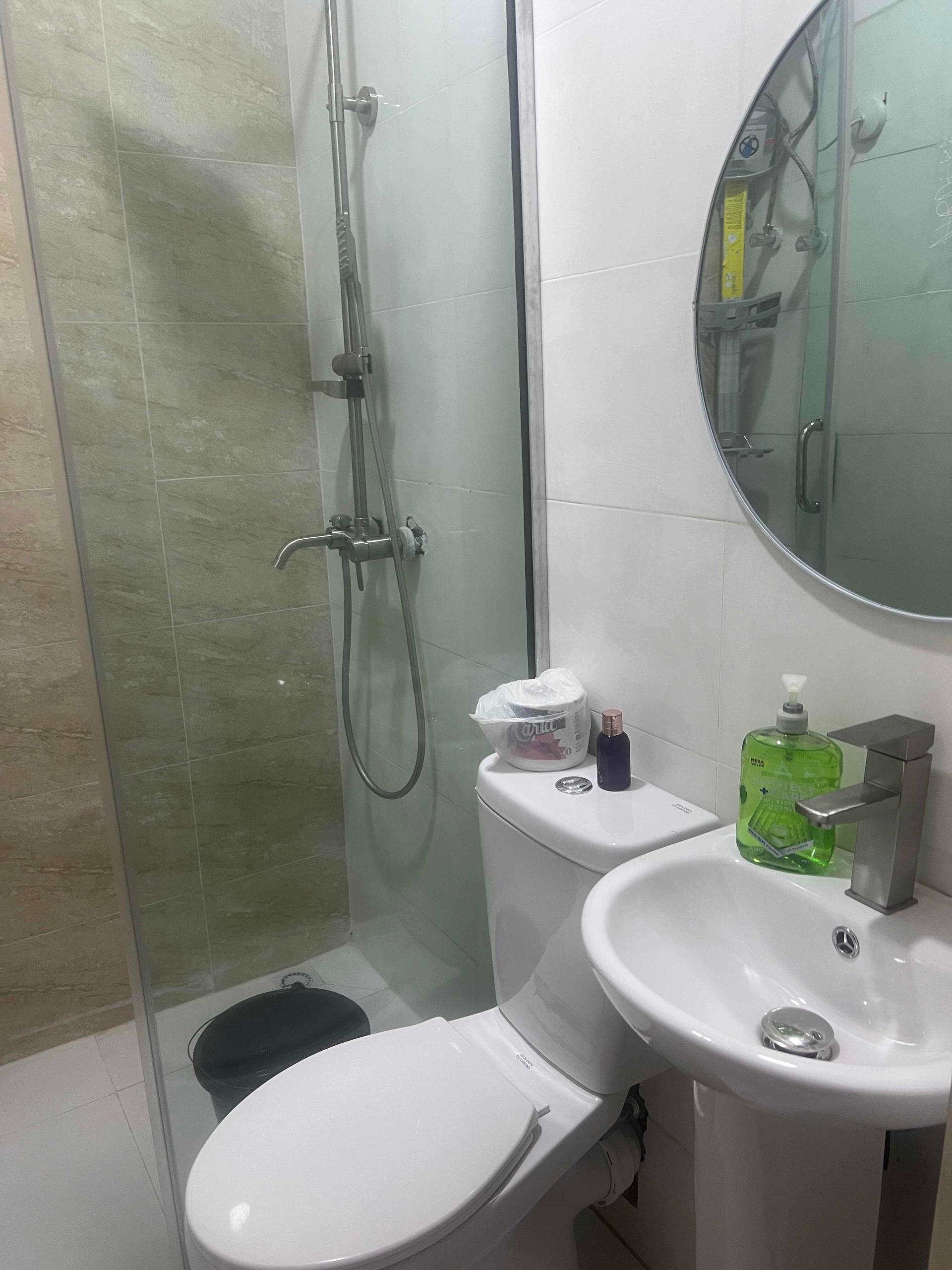 https://image.cityspacesandbookings.com/apartments/689870232eec40b986d36f70/others/IMG_5700%20%283%29.jpg