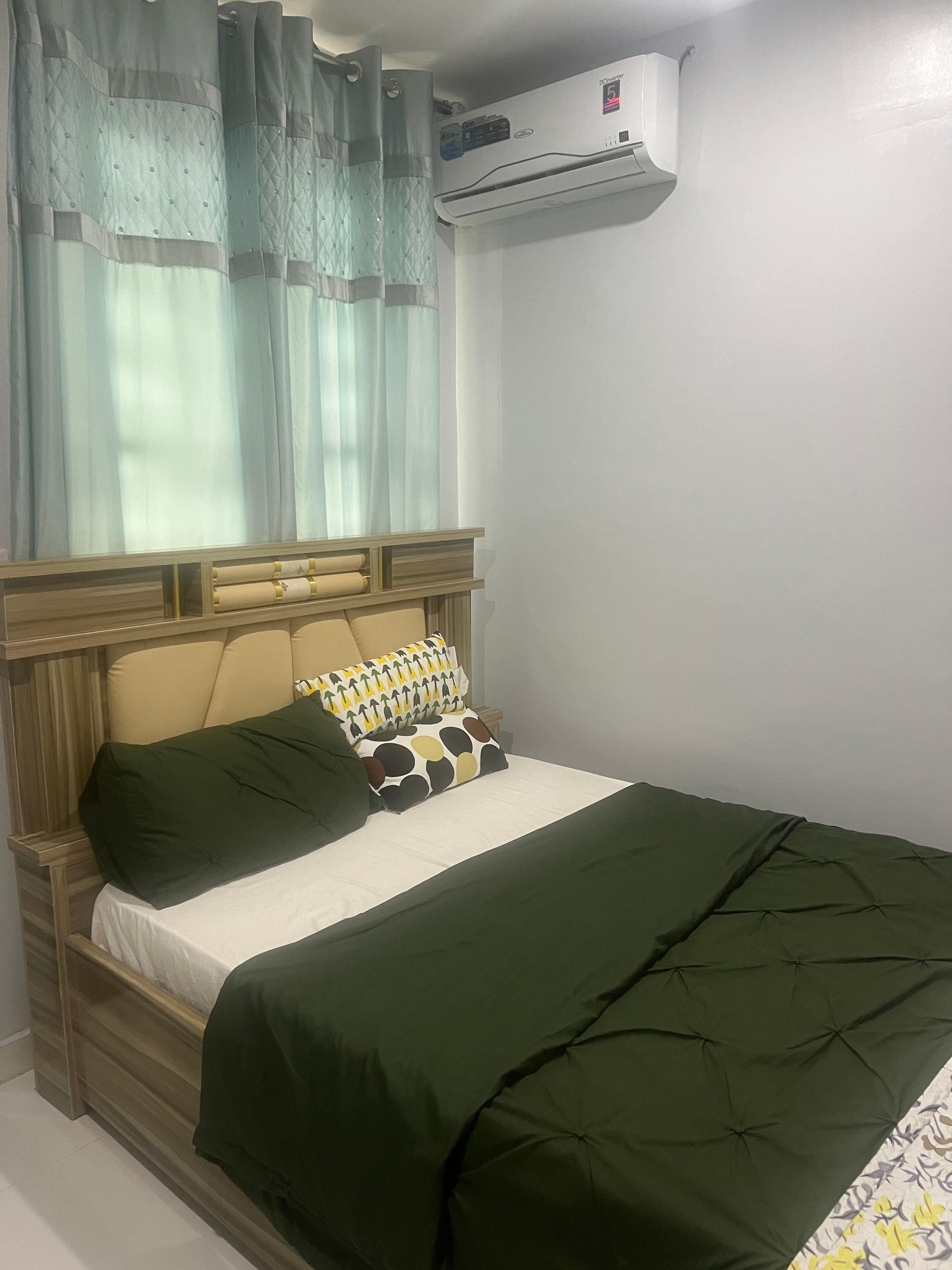 https://image.cityspacesandbookings.com/apartments/689870232eec40b986d36f70/others/IMG_5702%20%281%29.jpg