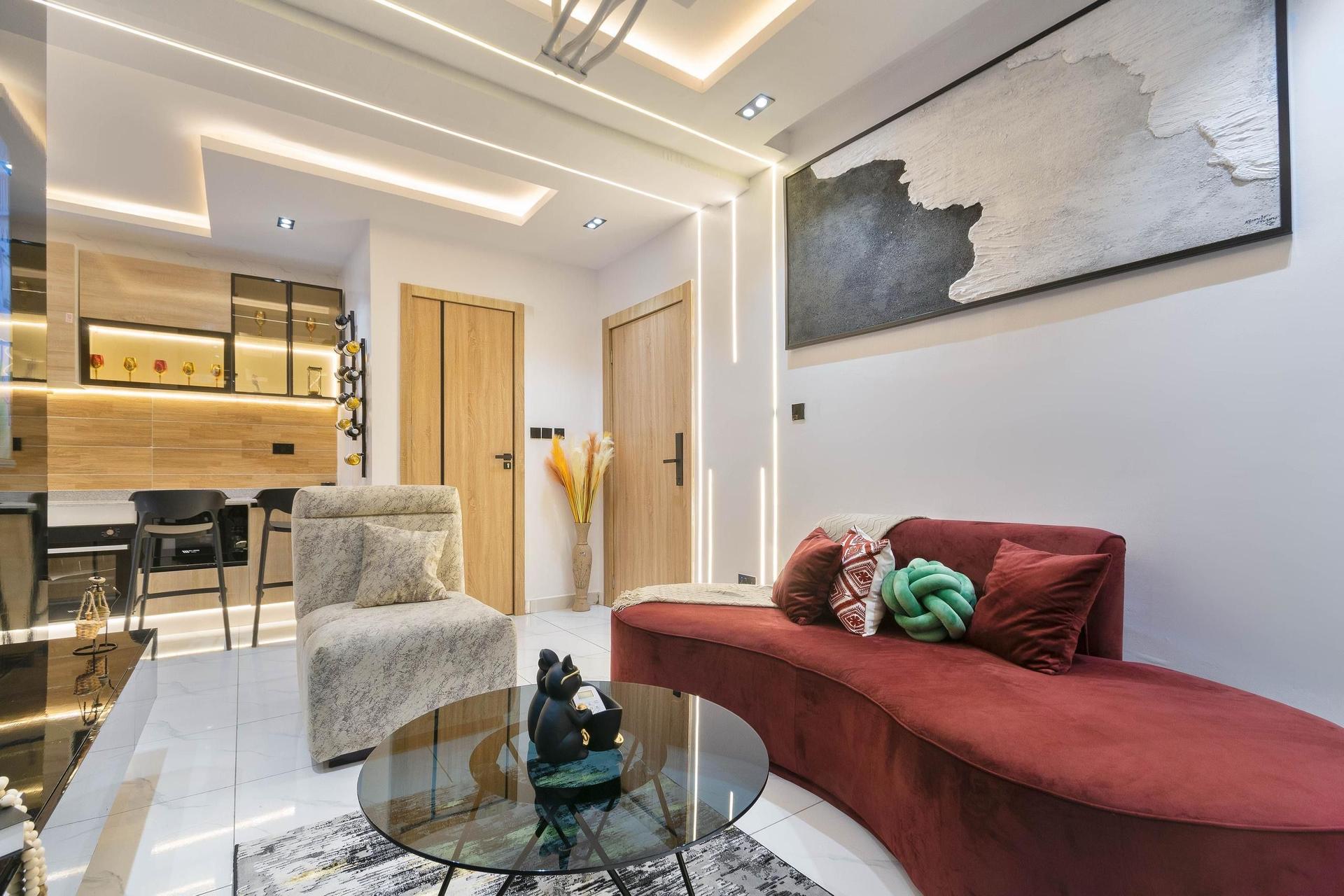 https://image.cityspacesandbookings.com/apartments/68ce88ff52f203ae84915ad5/bedroom/2624caaf-2f91-406f-9165-4ac53369d41e.jpeg