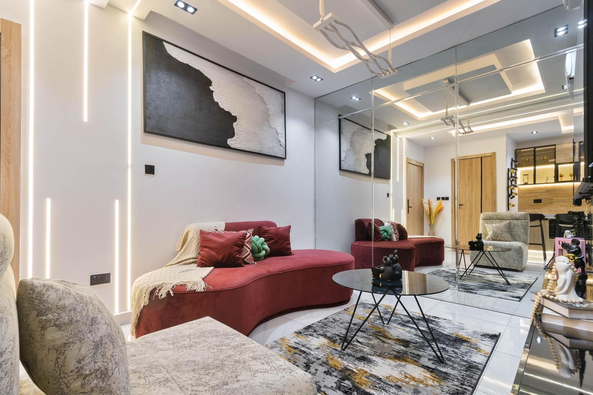 https://image.cityspacesandbookings.com/apartments/68ce88ff52f203ae84915ad5/bedroom/93b811d2-8f74-4cd3-998b-436332d99240.jpeg
