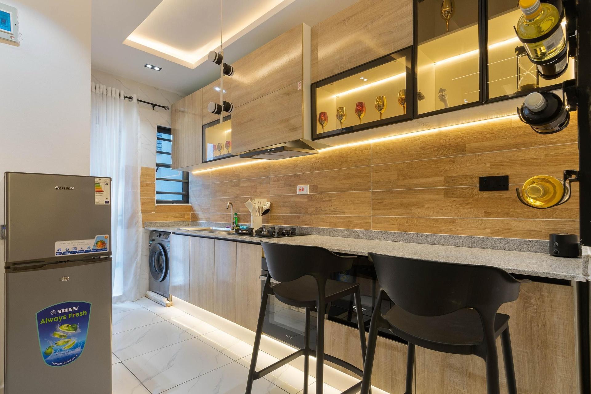 https://image.cityspacesandbookings.com/apartments/68ce88ff52f203ae84915ad5/others/6a836a06-4e13-414a-9788-7d30d7333d23.jpeg