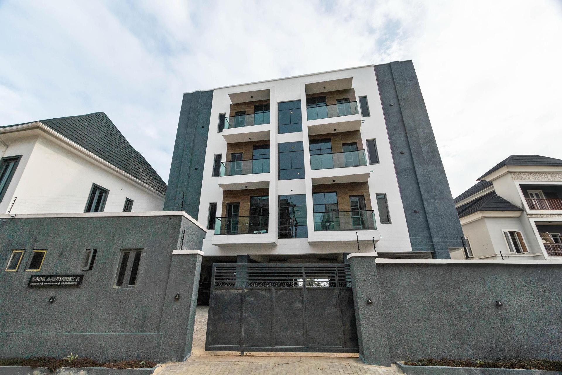 https://image.cityspacesandbookings.com/apartments/68ce88ff52f203ae84915ad5/others/7070269a-66ac-4feb-8bc2-17e5e7dadf65.jpeg