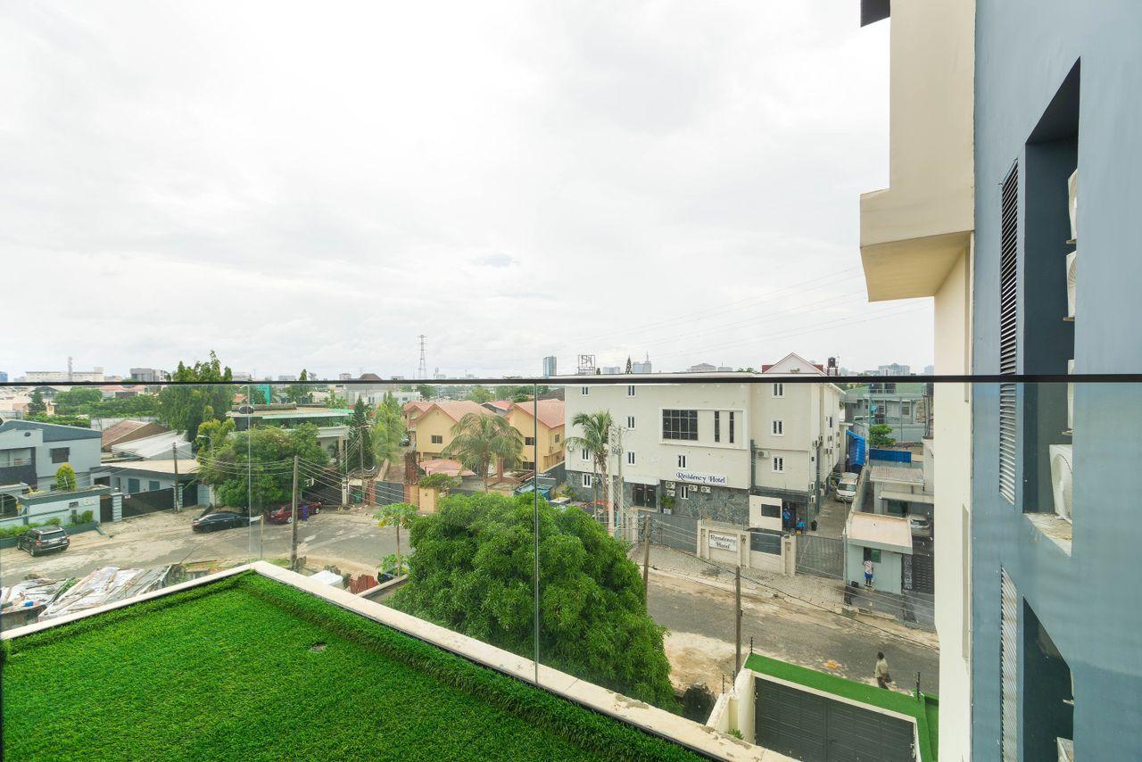 https://image.cityspacesandbookings.com/apartments/68d28857bfd8165aef4ef7c8/bedroom/1761302231-38c19880.jpg
