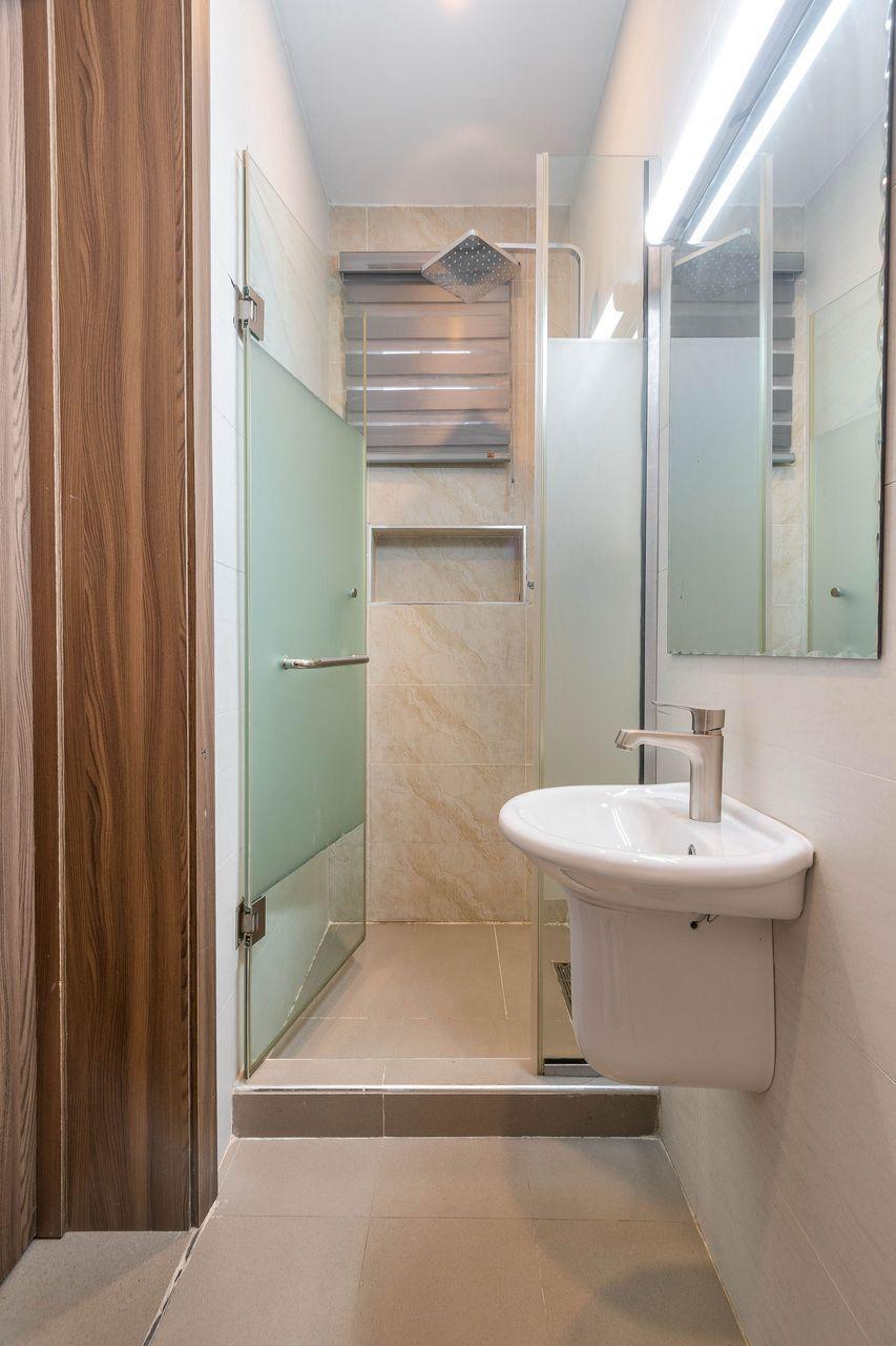 https://image.cityspacesandbookings.com/apartments/68d28857bfd8165aef4ef7c8/bedroom/1761302231-3c3ad773.jpg