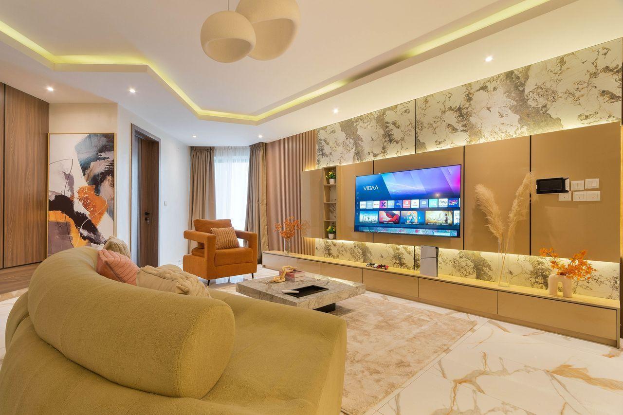 https://image.cityspacesandbookings.com/apartments/68d28857bfd8165aef4ef7c8/bedroom/1761302231-78ff4579.jpg
