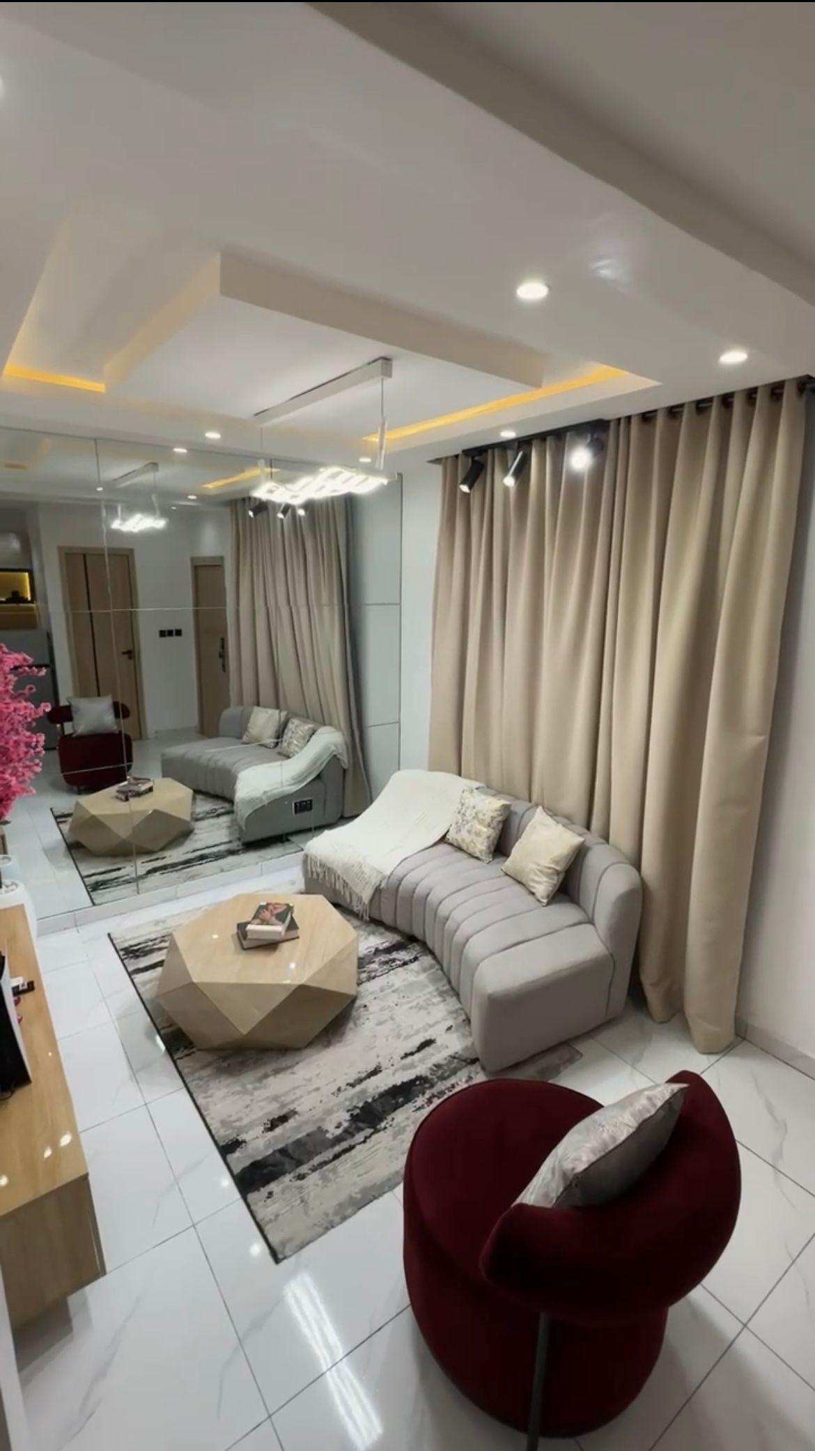 https://image.cityspacesandbookings.com/apartments/68d58a24601c6c92faae10cc/bedroom/IMG_4928_2025-09-25T18:31:07Z.jpeg