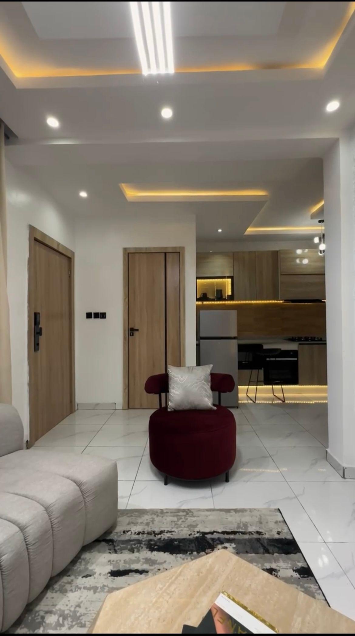 https://image.cityspacesandbookings.com/apartments/68d58a24601c6c92faae10cc/bedroom/IMG_4933_2025-09-25T18:31:09Z.jpeg