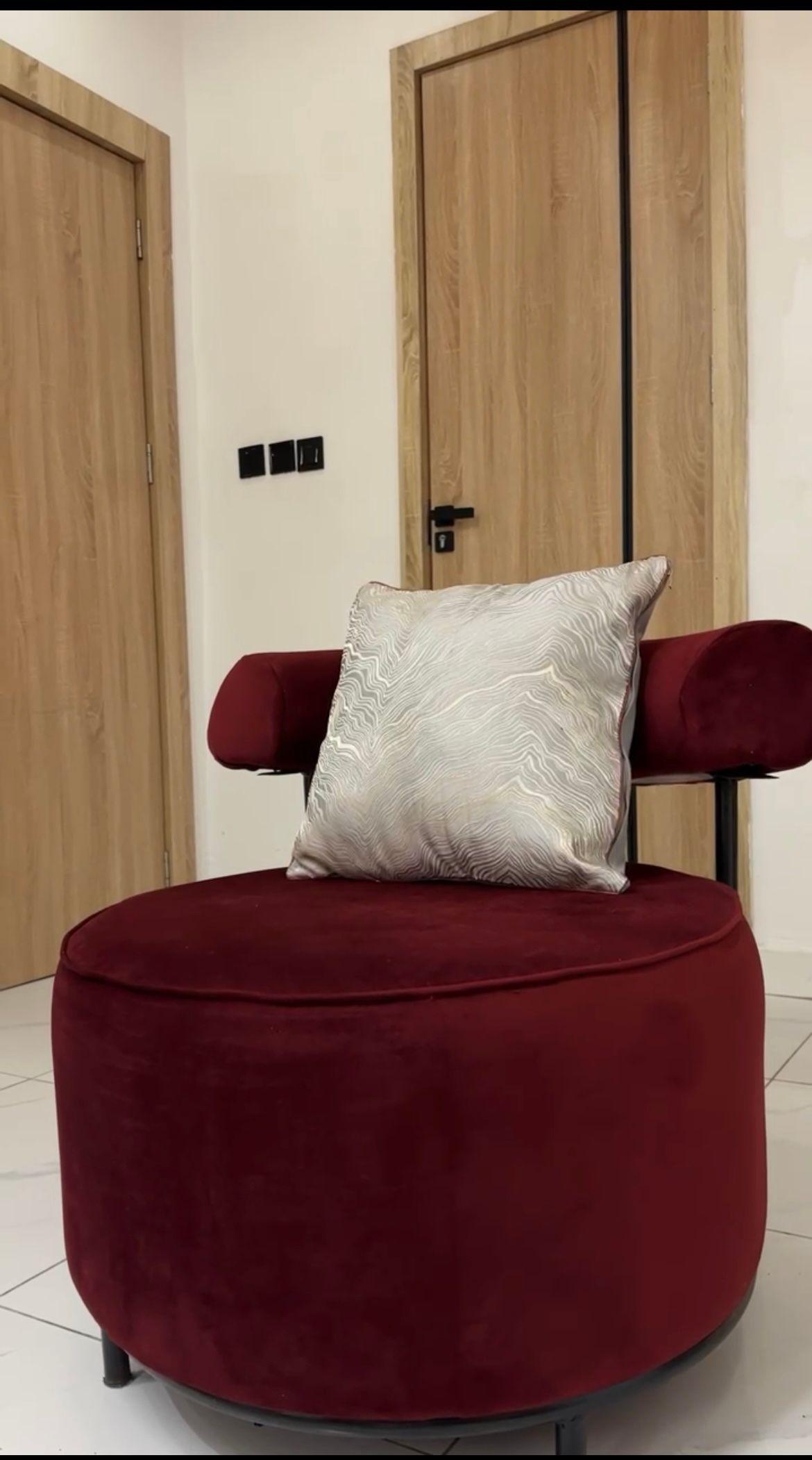 https://image.cityspacesandbookings.com/apartments/68d58a24601c6c92faae10cc/bedroom/IMG_4934_2025-09-25T18:31:07Z.jpeg