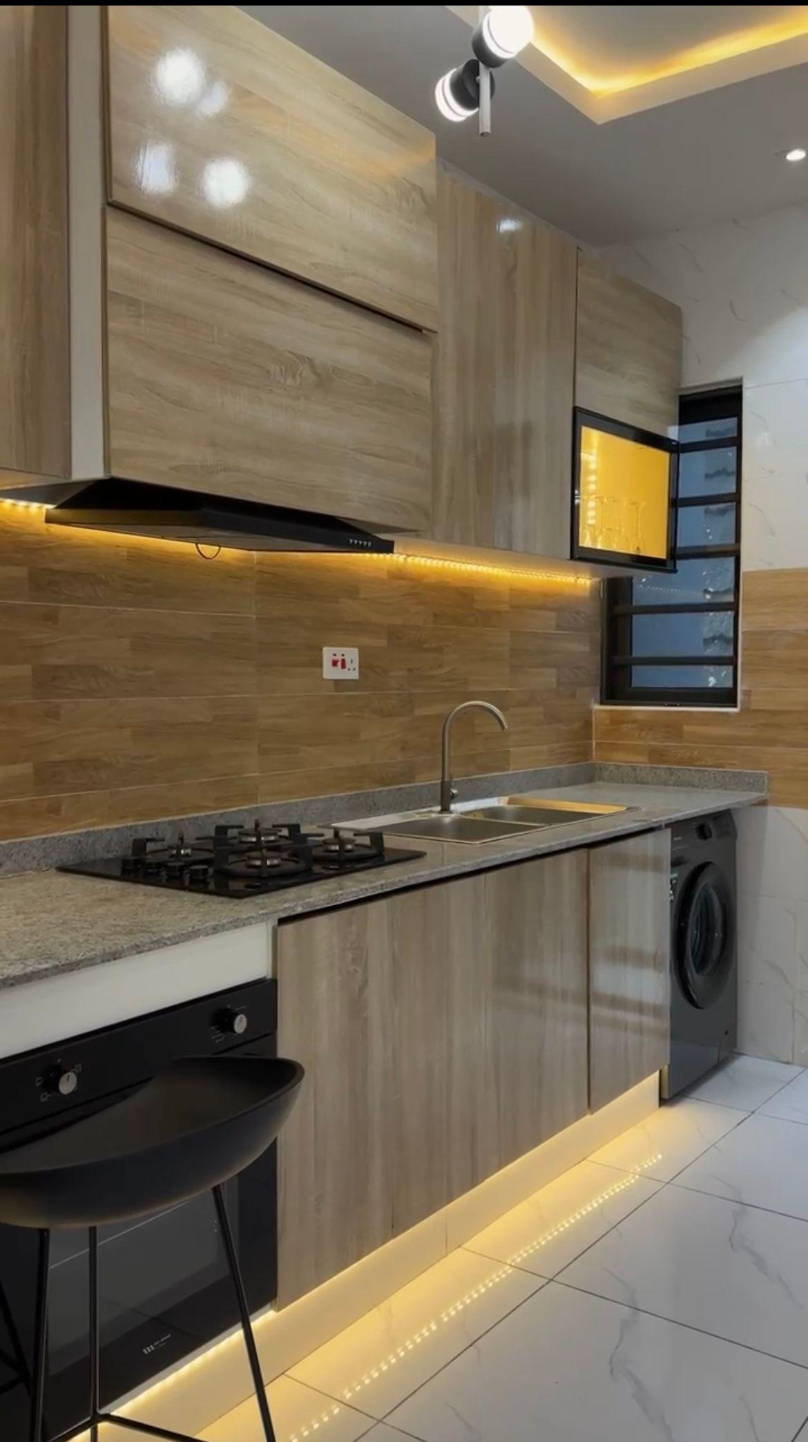 https://image.cityspacesandbookings.com/apartments/68d58a24601c6c92faae10cc/bedroom/IMG_4939_2025-09-25T18:31:08Z.jpeg