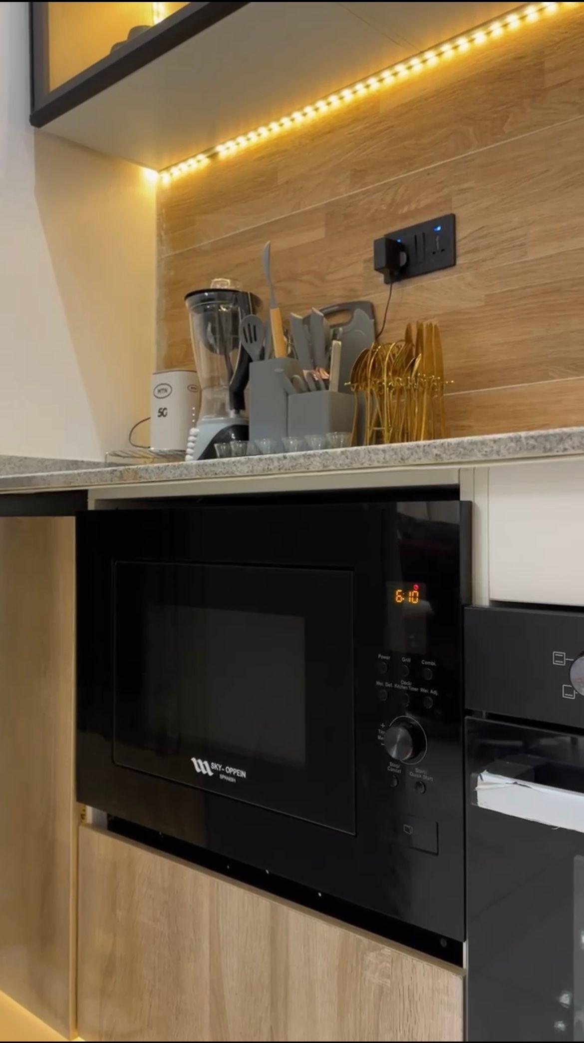 https://image.cityspacesandbookings.com/apartments/68d58a24601c6c92faae10cc/bedroom/IMG_4945_2025-09-25T18:31:08Z.jpeg