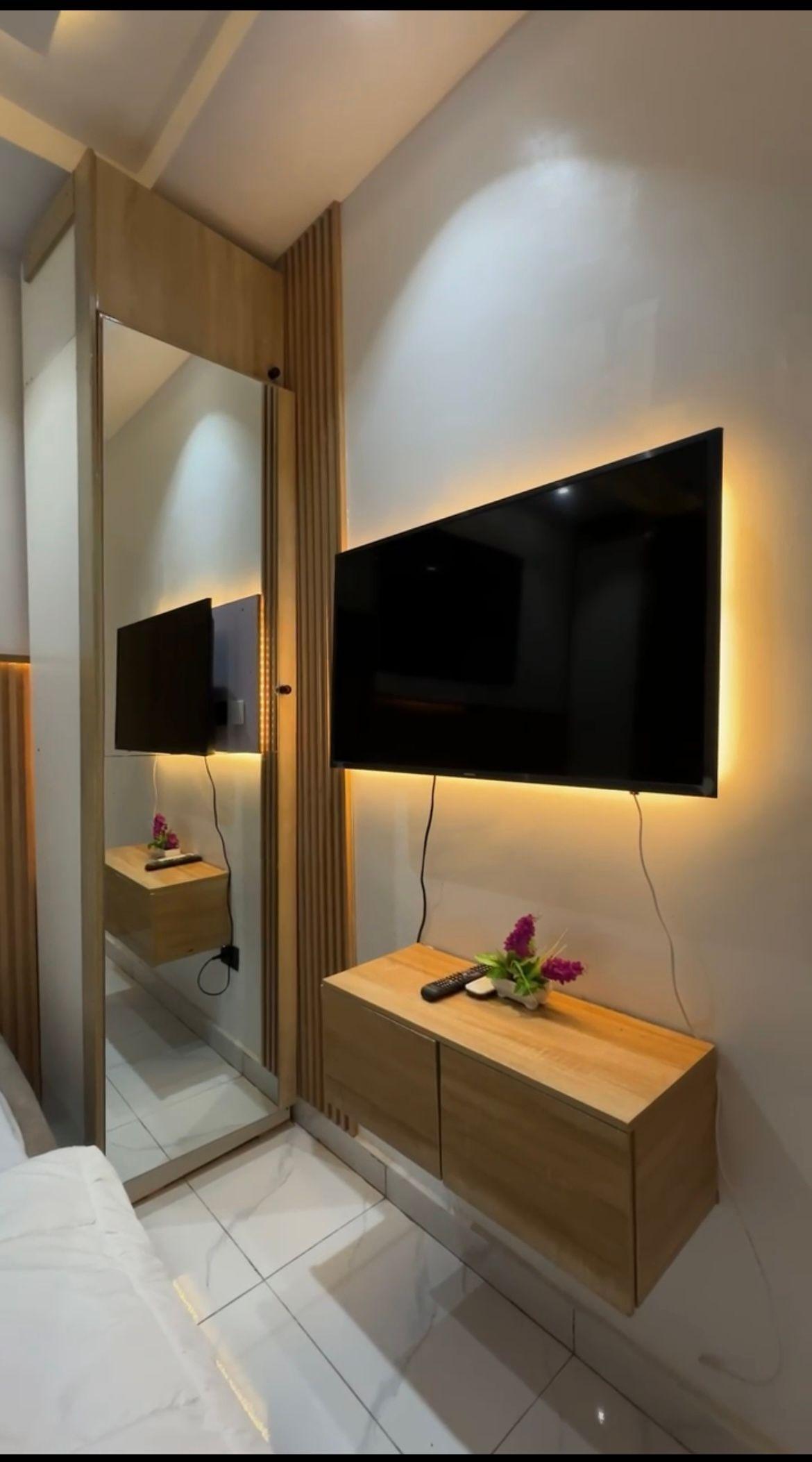 https://image.cityspacesandbookings.com/apartments/68d58a24601c6c92faae10cc/bedroom/IMG_4953_2025-09-25T18:31:08Z.jpeg