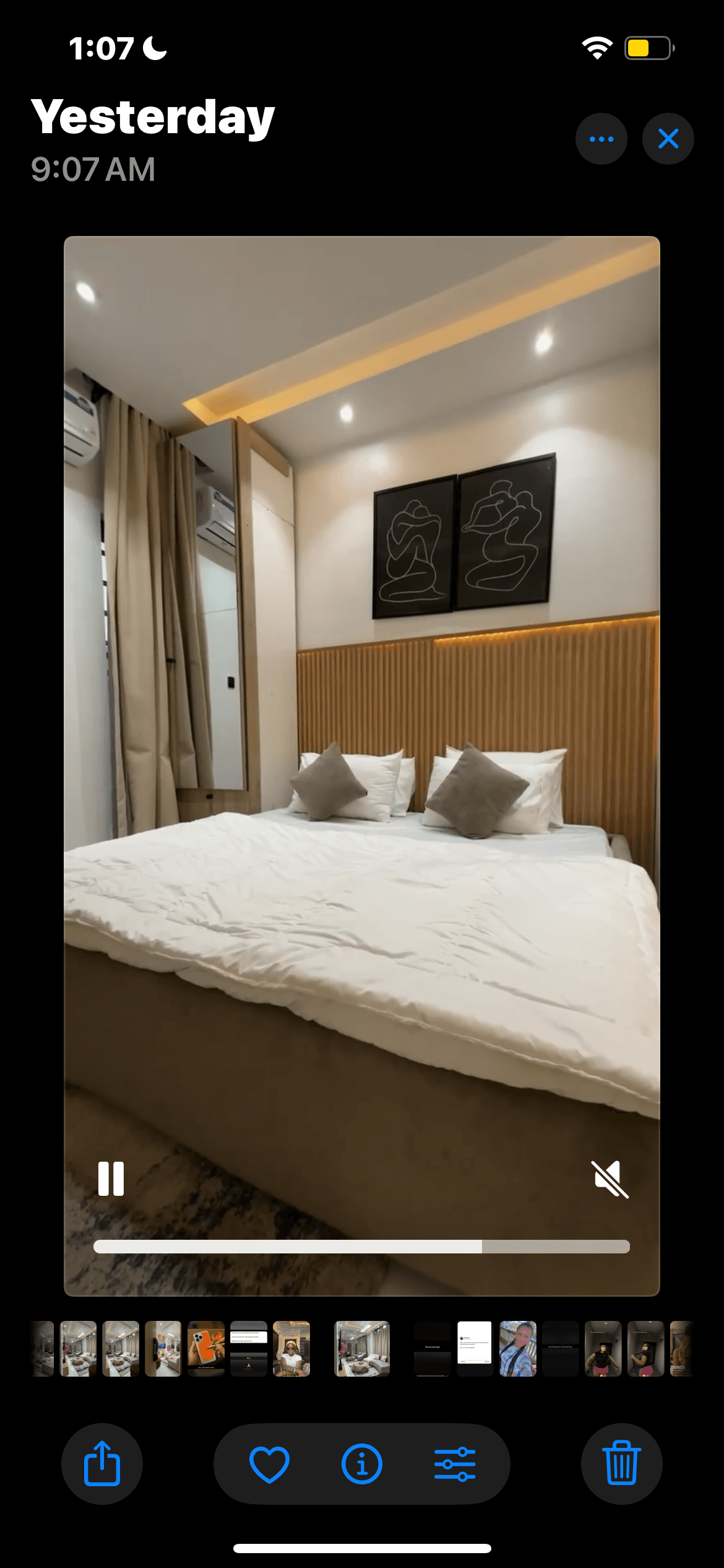 https://image.cityspacesandbookings.com/apartments/68d58a24601c6c92faae10cc/bedroom/IMG_4957_2025-09-25T18:31:10Z.png