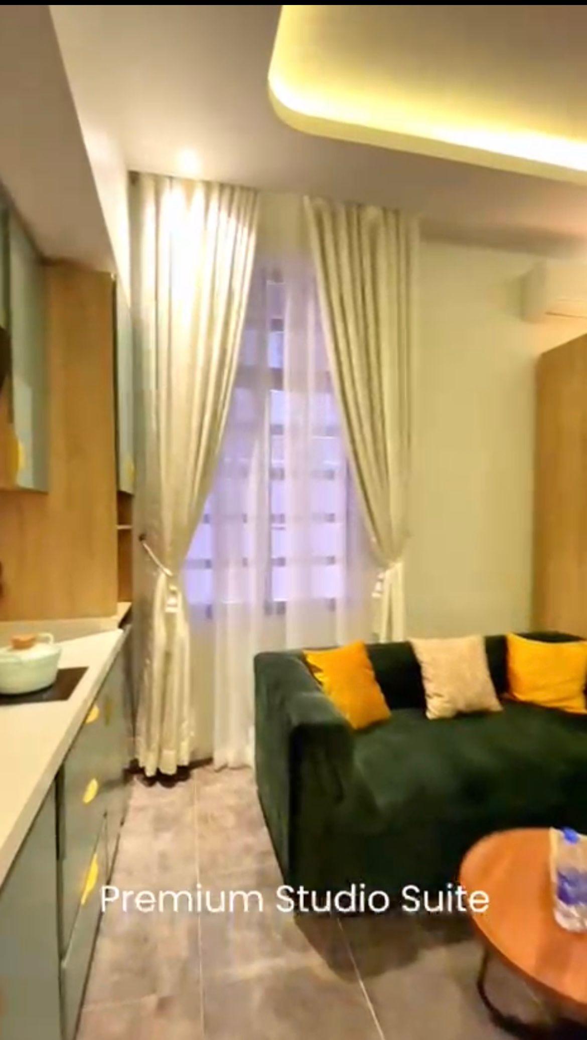 https://image.cityspacesandbookings.com/apartments/690107cc1618f7e4ee483c91/others/1761675361-16b4e1aa.jpeg