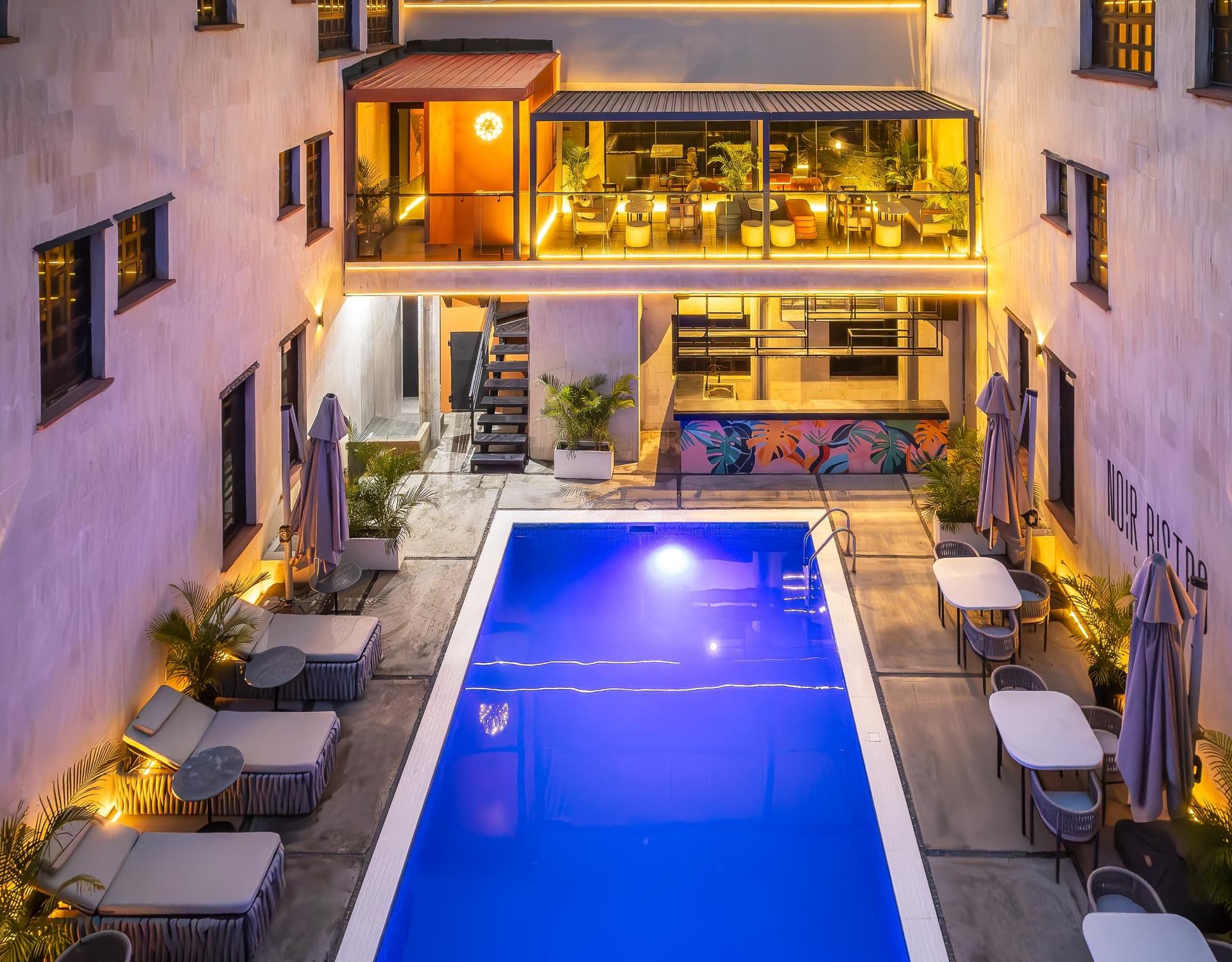 https://image.cityspacesandbookings.com/apartments/690107cc1618f7e4ee483c91/others/1761675361-61bcecc7.jpeg