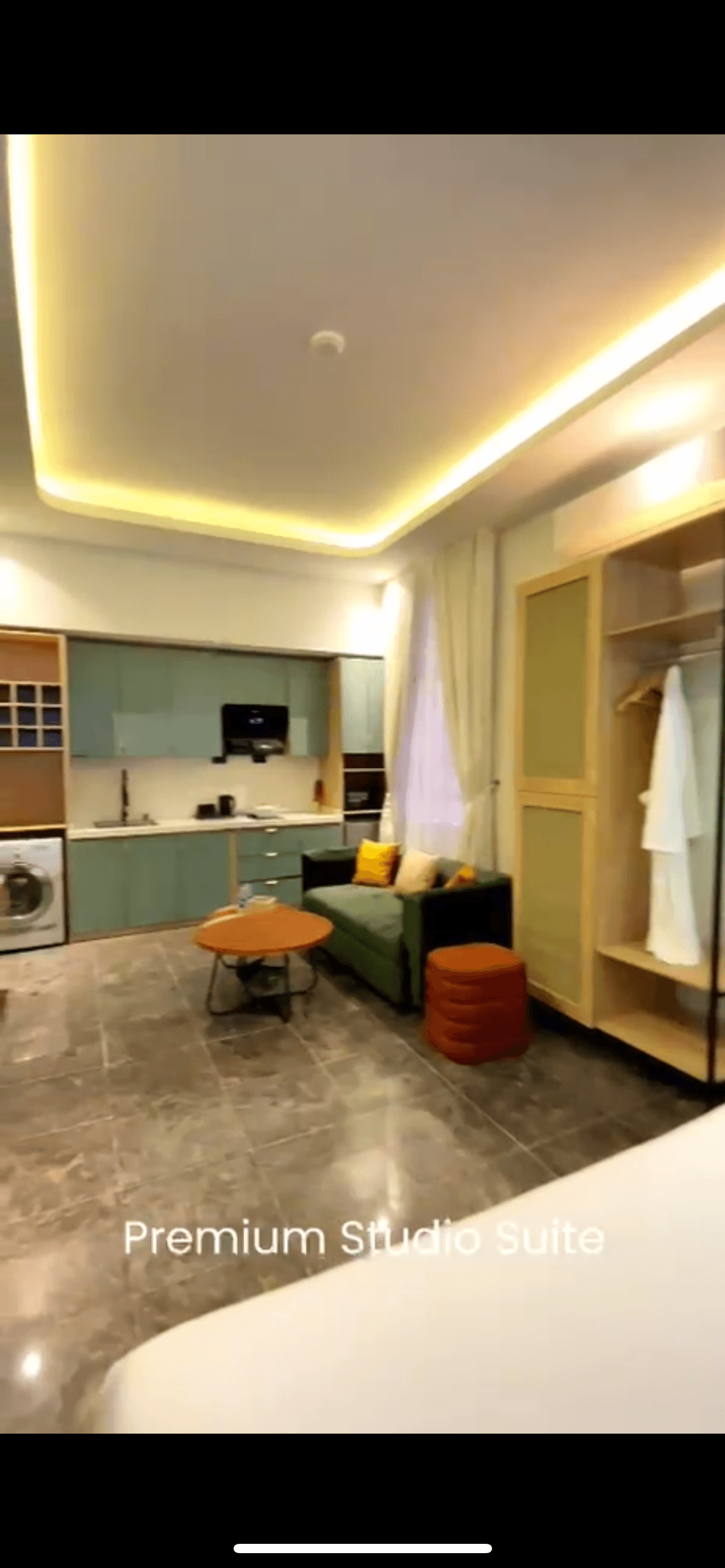 https://image.cityspacesandbookings.com/apartments/690107cc1618f7e4ee483c91/others/1761675361-8a3d6d26.png