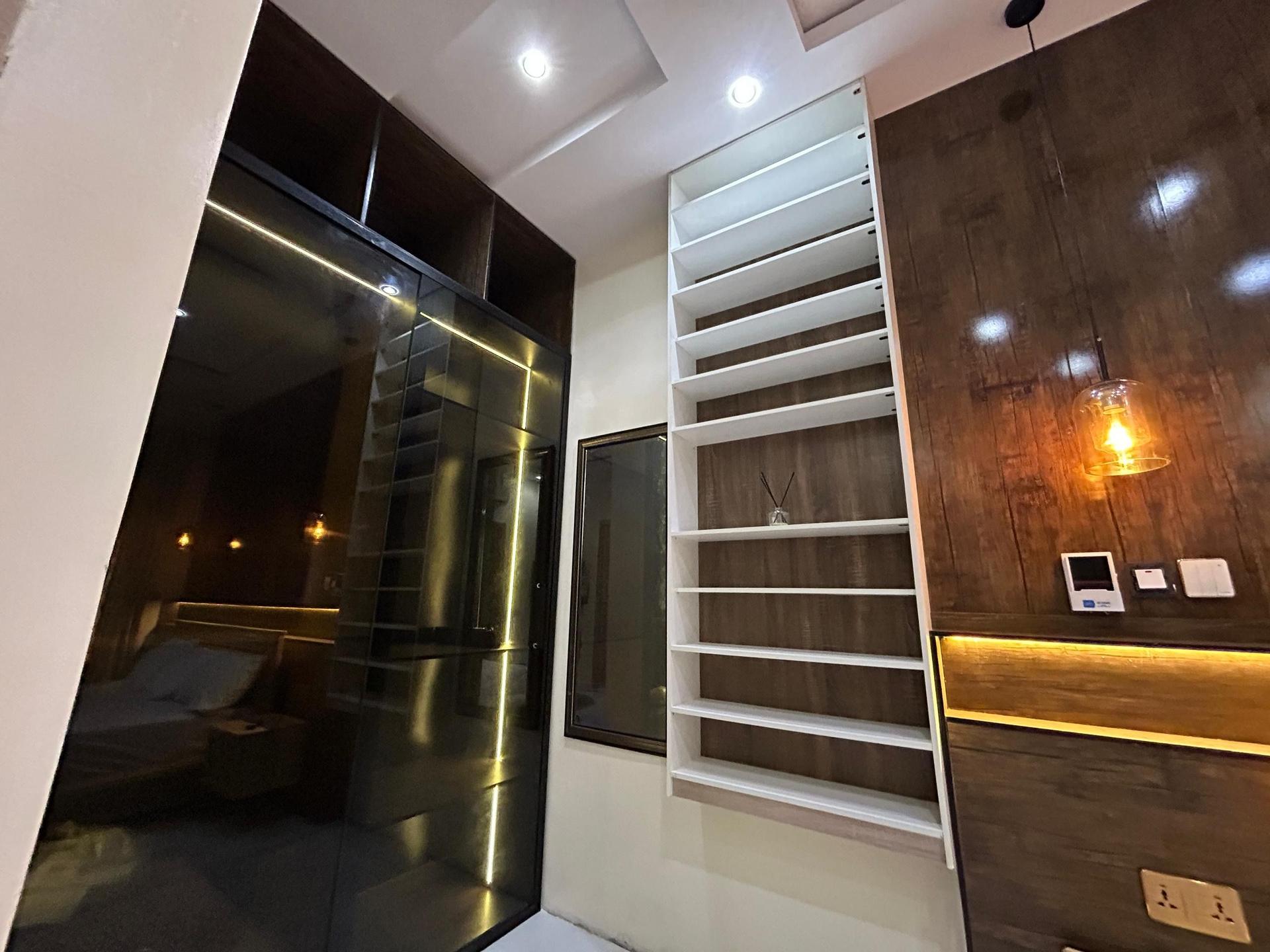 https://image.cityspacesandbookings.com/apartments/6908ae70dc178b6ce68bf314/others/1762176994-870a6df1.jpeg