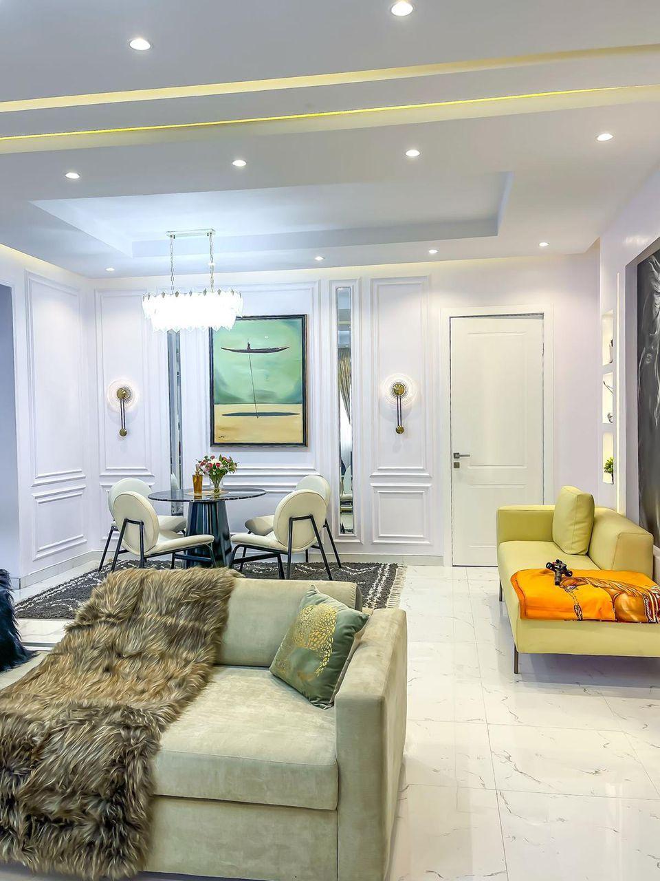 https://image.cityspacesandbookings.com/apartments/6910bdca843d79ce1cc8089b/bedroom/1762704978-19887050.jpeg