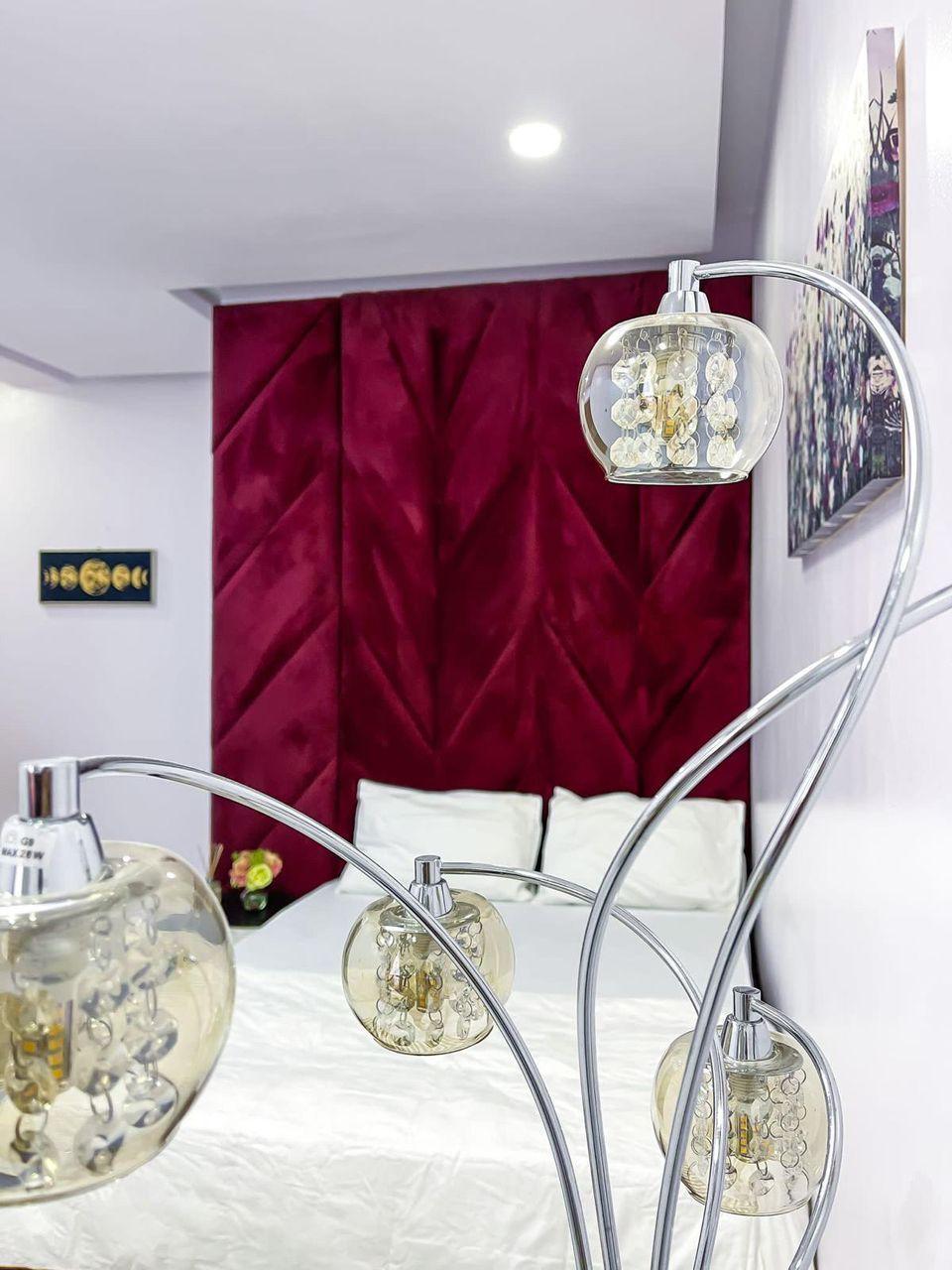 https://image.cityspacesandbookings.com/apartments/6910bdca843d79ce1cc8089b/bedroom/1762704978-2d46f2b1.jpeg