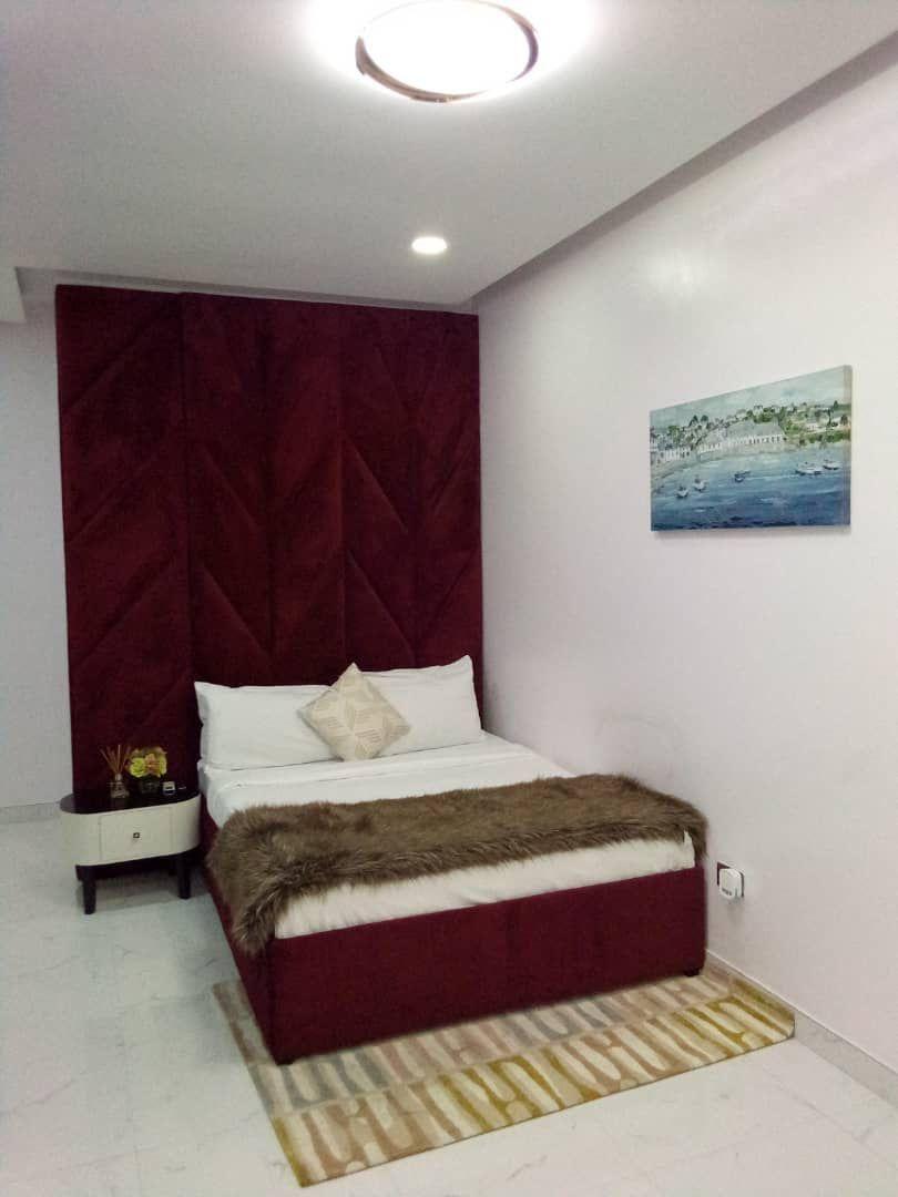 https://image.cityspacesandbookings.com/apartments/6910bdca843d79ce1cc8089b/bedroom/1762704978-561eb518.jpeg