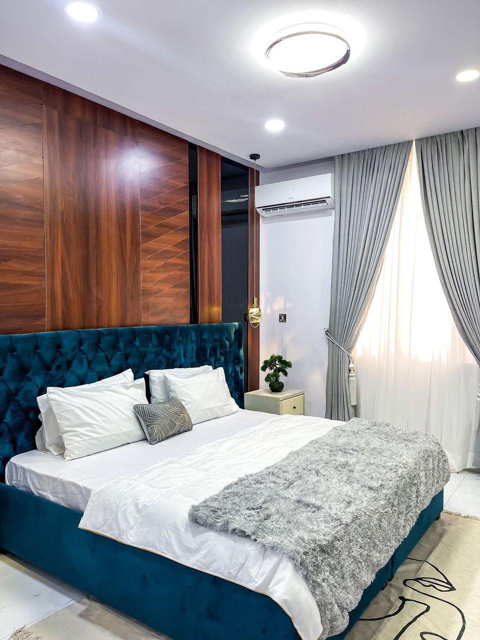 https://image.cityspacesandbookings.com/apartments/6910bdca843d79ce1cc8089b/bedroom/1762704978-67df25cf.jpeg