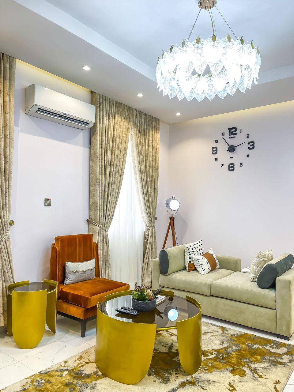 https://image.cityspacesandbookings.com/apartments/6910bdca843d79ce1cc8089b/bedroom/1762704978-a8adbdeb.jpeg