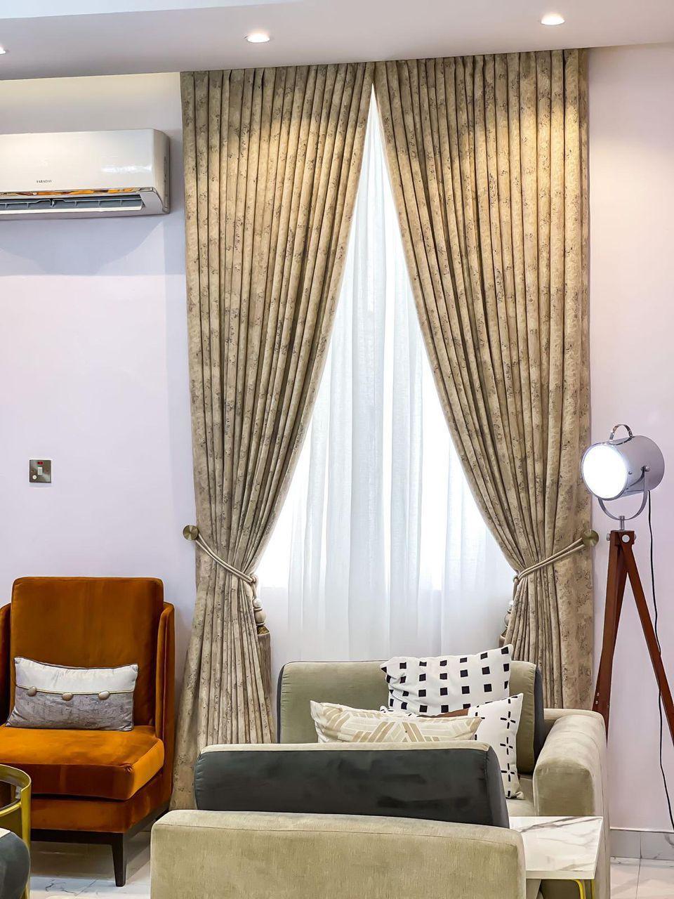 https://image.cityspacesandbookings.com/apartments/6910bdca843d79ce1cc8089b/bedroom/1762704978-b241bb29.jpeg