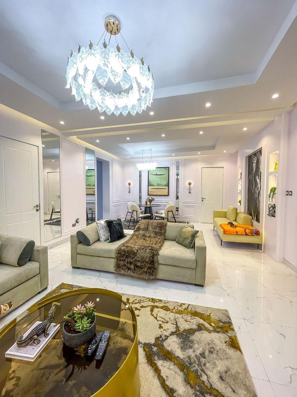 https://image.cityspacesandbookings.com/apartments/6910bdca843d79ce1cc8089b/bedroom/1762704978-f9f59fcb.jpeg