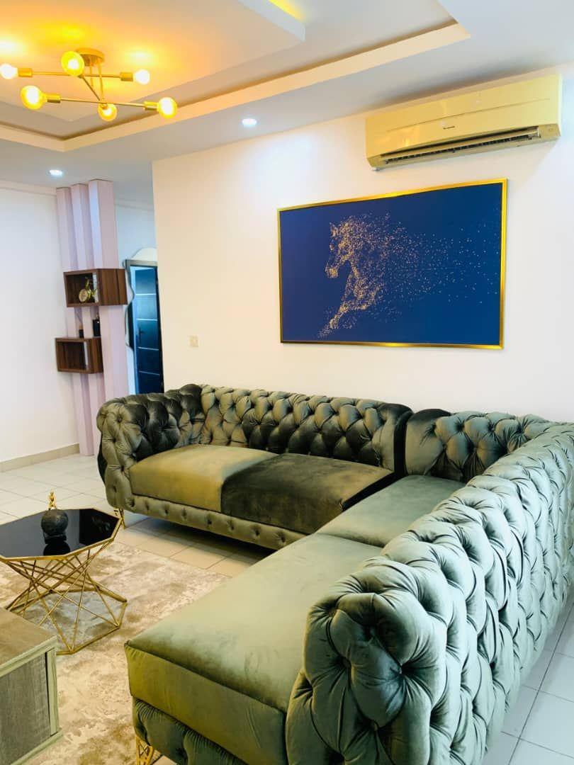 https://image.cityspacesandbookings.com/apartments/694487efd0e5ad4c3e059570/bedroom/1766099149-5fba372c.jpeg