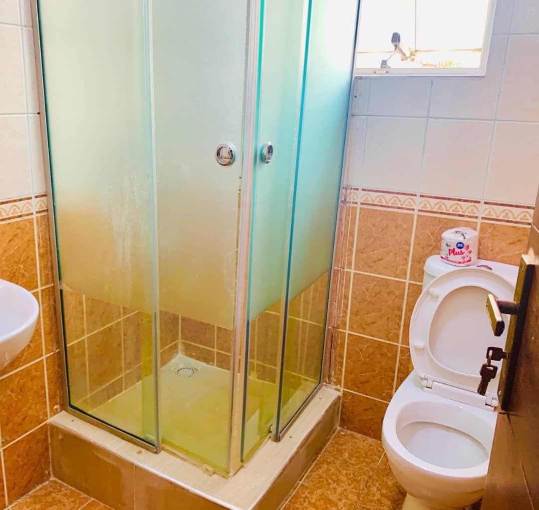 https://image.cityspacesandbookings.com/apartments/694487efd0e5ad4c3e059570/bedroom/1766099149-f7f25f39.jpeg