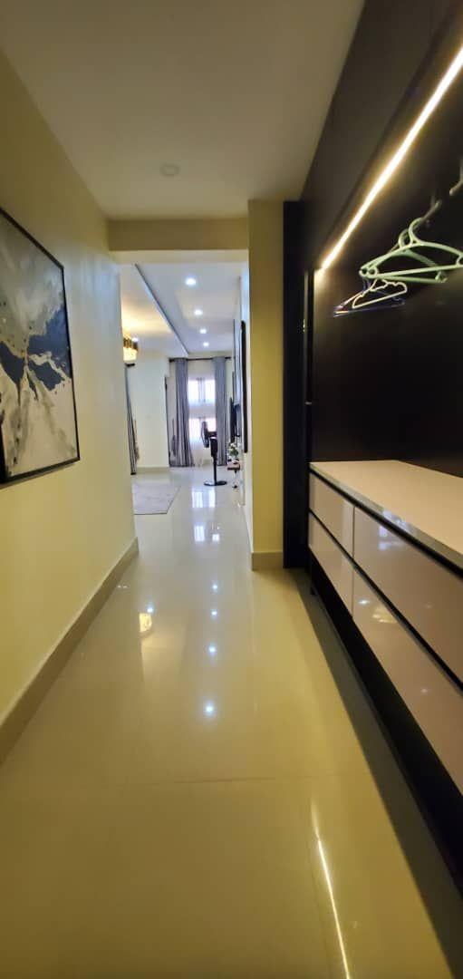 https://image.cityspacesandbookings.com/apartments/69448d4bd0e5ad4c3e059572/bedroom/1766100414-44fd7ff1.jpeg