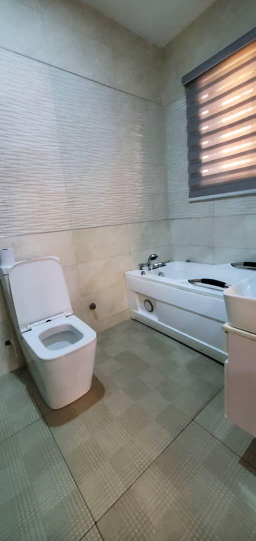 https://image.cityspacesandbookings.com/apartments/69448d4bd0e5ad4c3e059572/bedroom/1766100414-6fb8cef5.jpeg