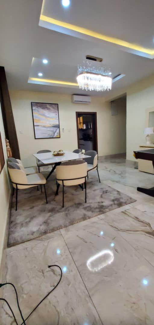 https://image.cityspacesandbookings.com/apartments/69448d4bd0e5ad4c3e059572/bedroom/1766100414-cb2088f3.jpeg