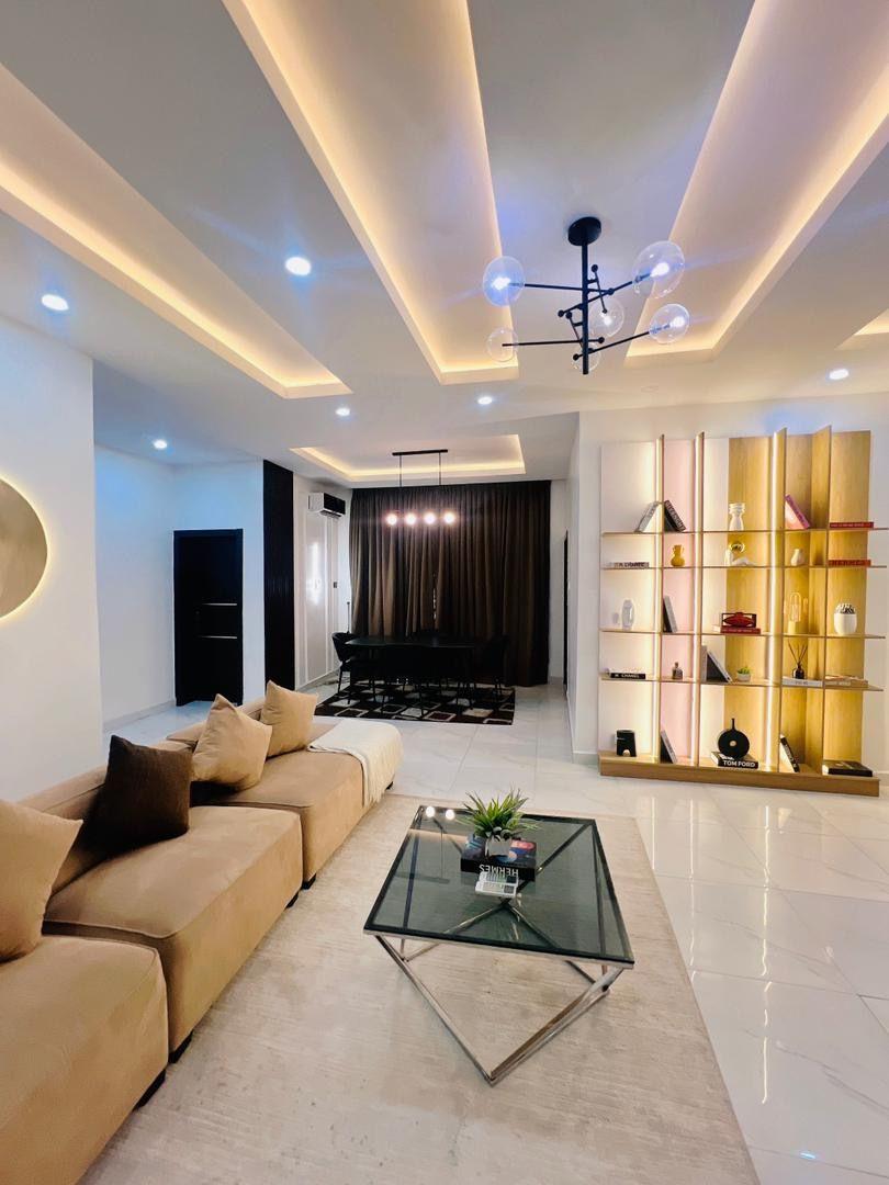 https://image.cityspacesandbookings.com/apartments/694aae4815d5e0eda784fb17/bedroom/1766502133-4f174e4e.jpeg