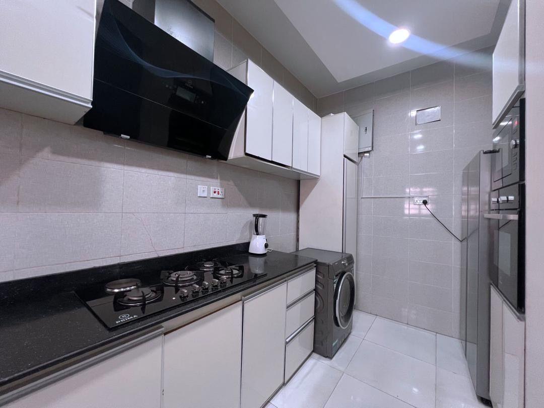 https://image.cityspacesandbookings.com/apartments/694aae4815d5e0eda784fb17/bedroom/1766502133-e9a48a37.jpeg